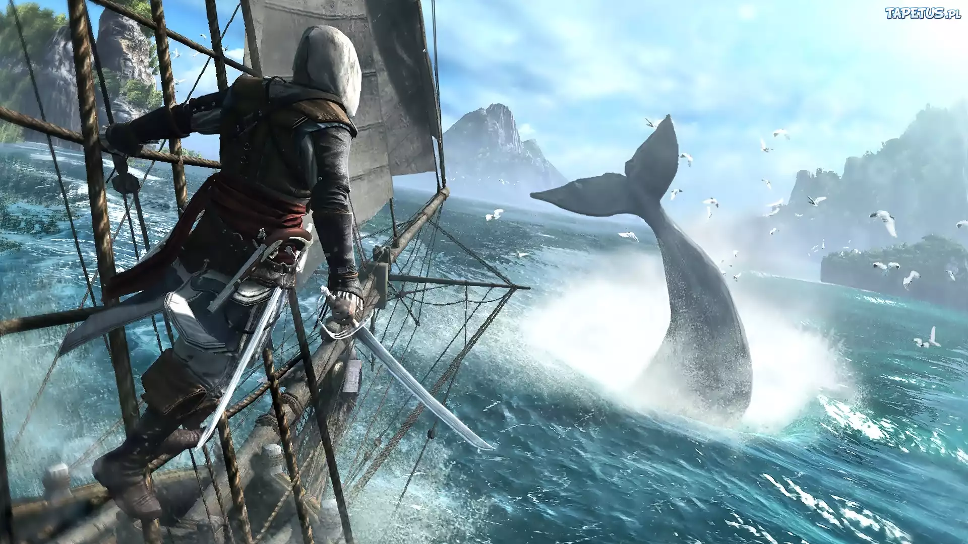 Assassins Creed