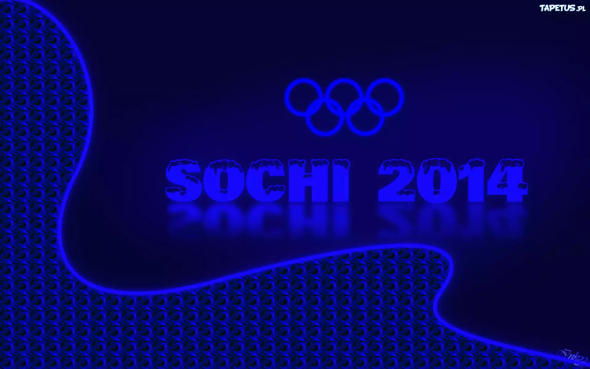 Sochi 2014