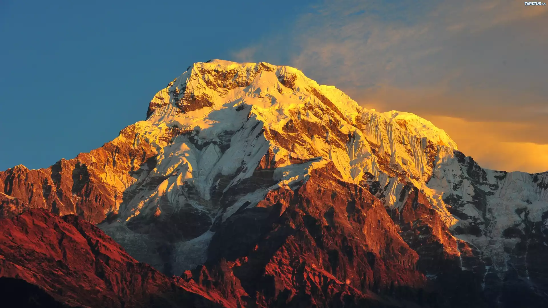 Chia Da Range, Tibet без смс