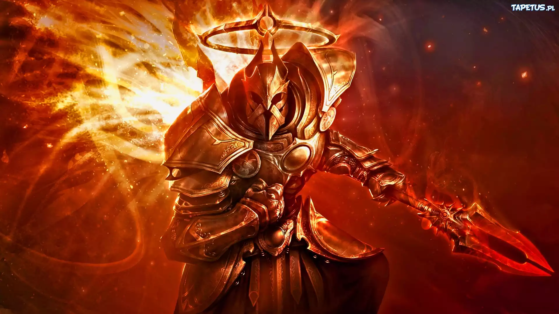Diablo 3