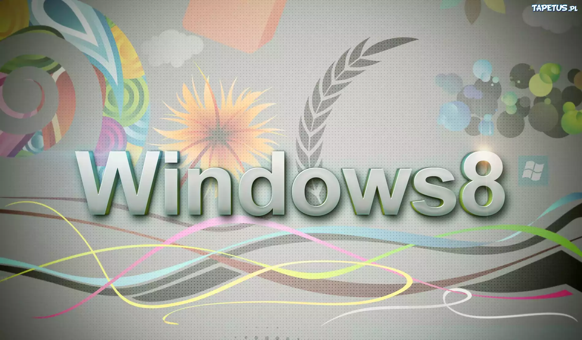 Windows8