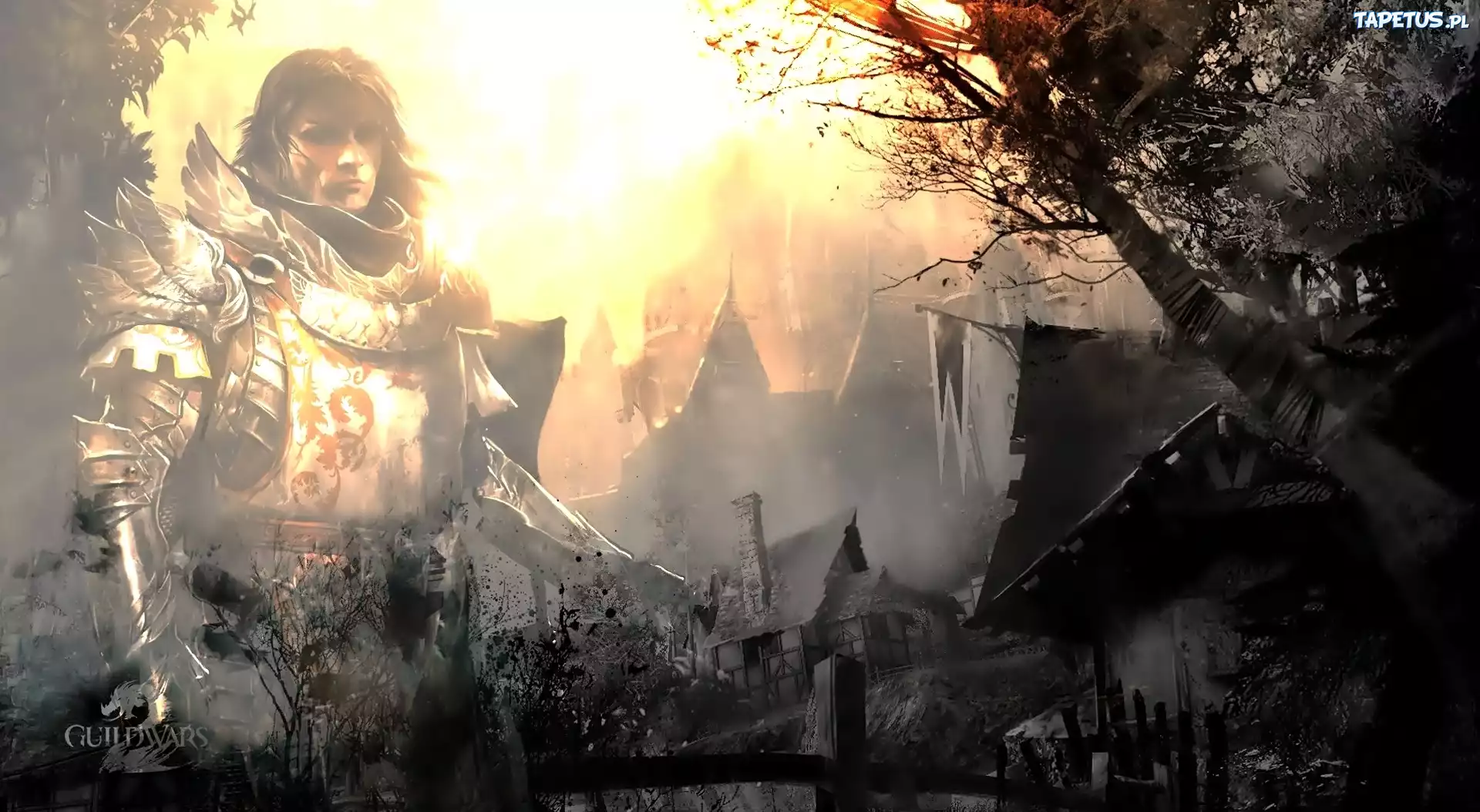 Guild Wars