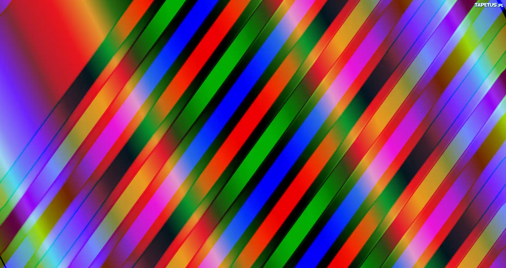 Tekstura
