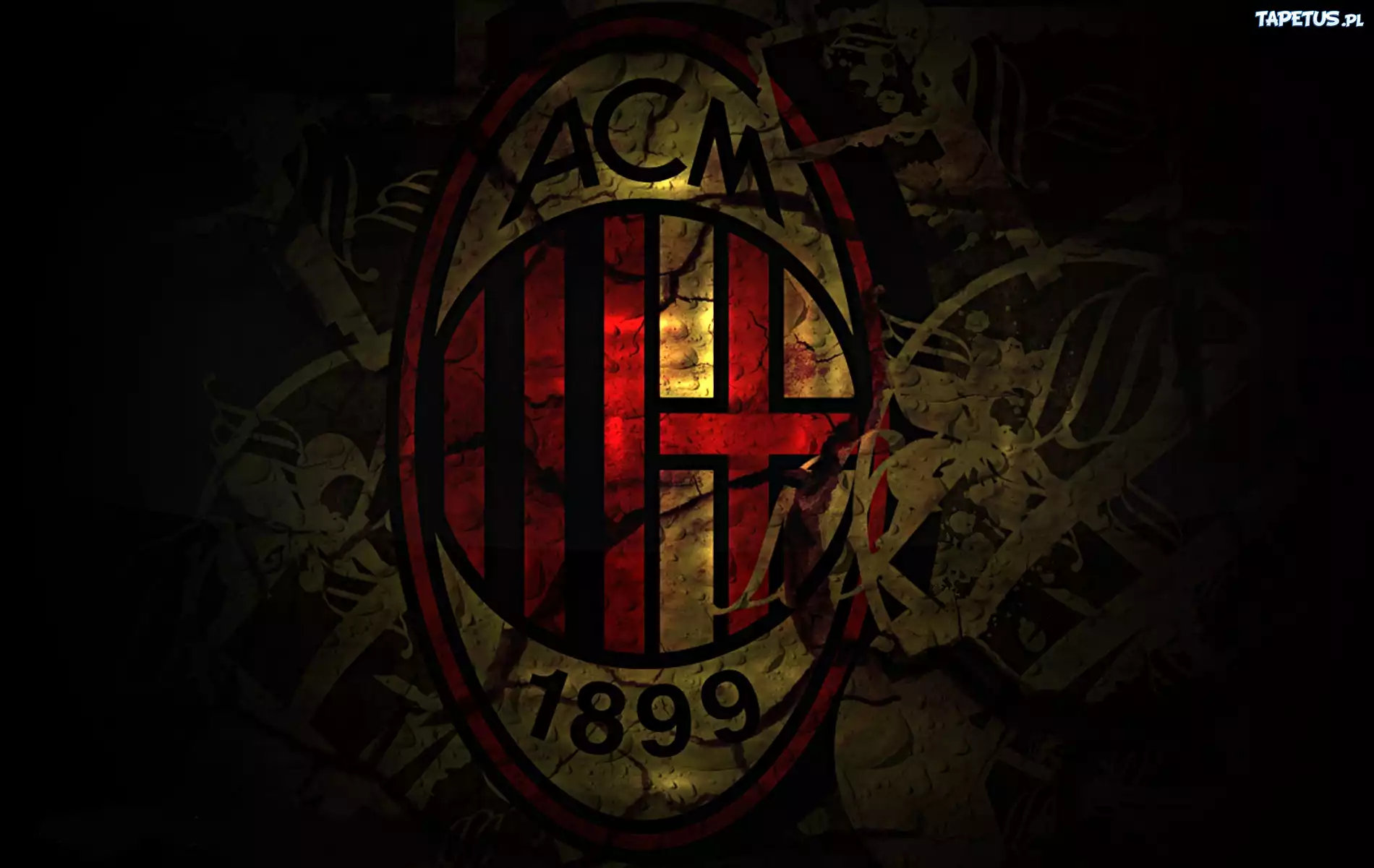 AC Milan, piłka nożna, sport
