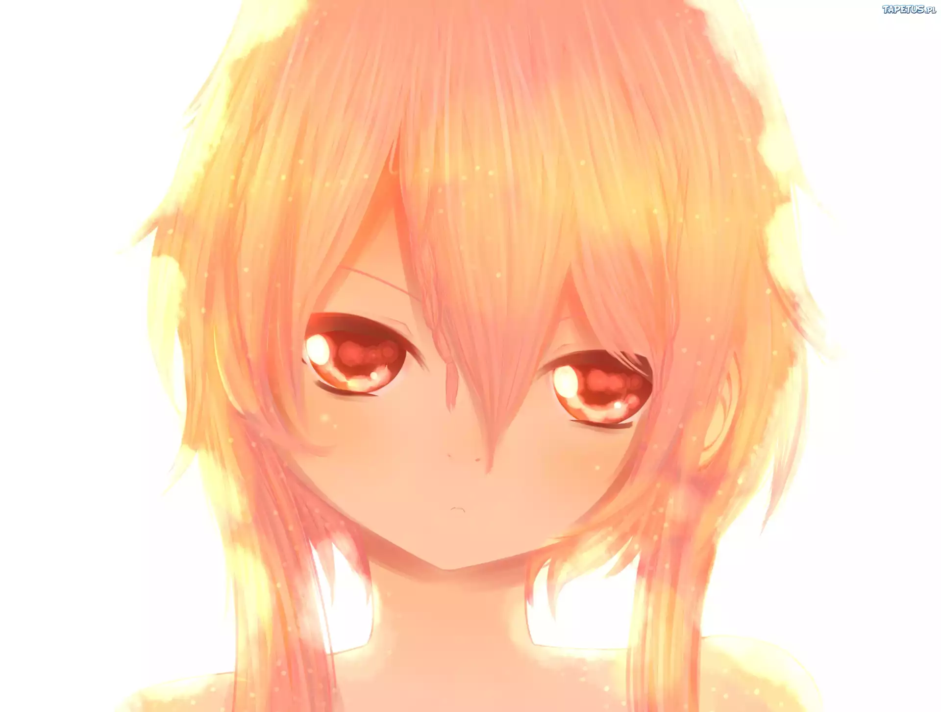 Magi, Ren Kouha