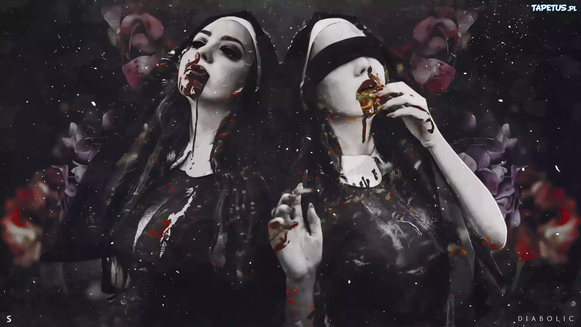Diablica