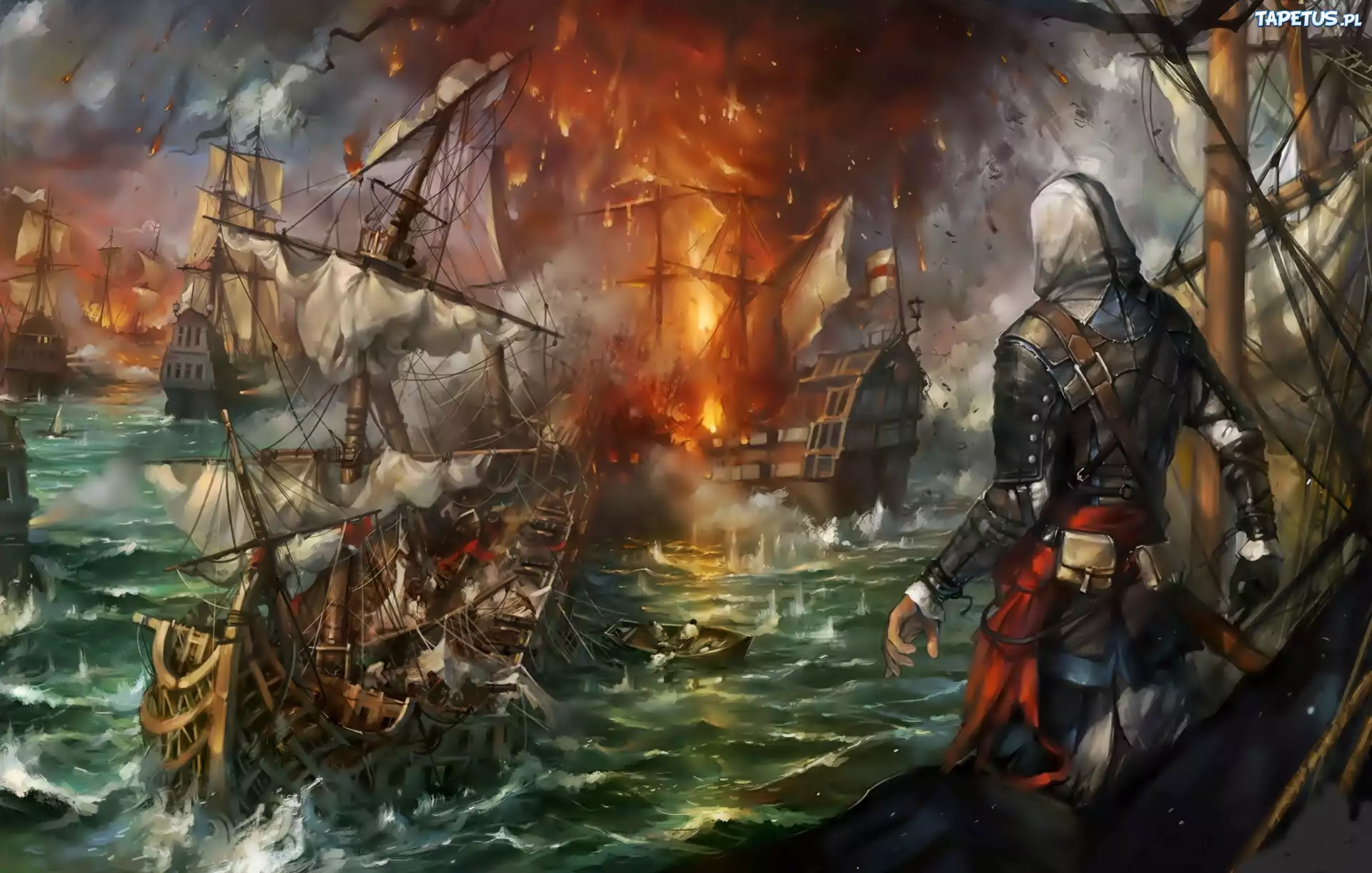Assassins Creed