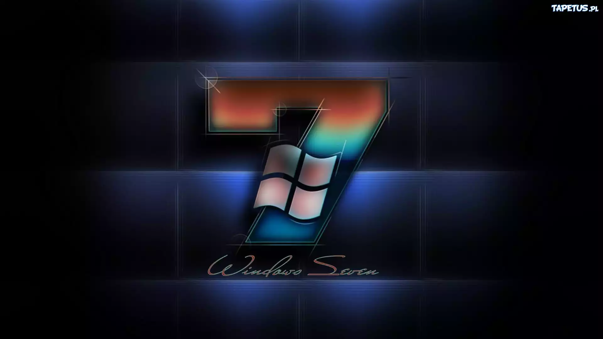 Windows 7