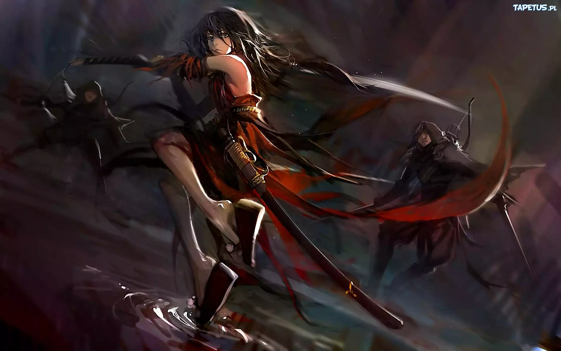 Sword Art Online
