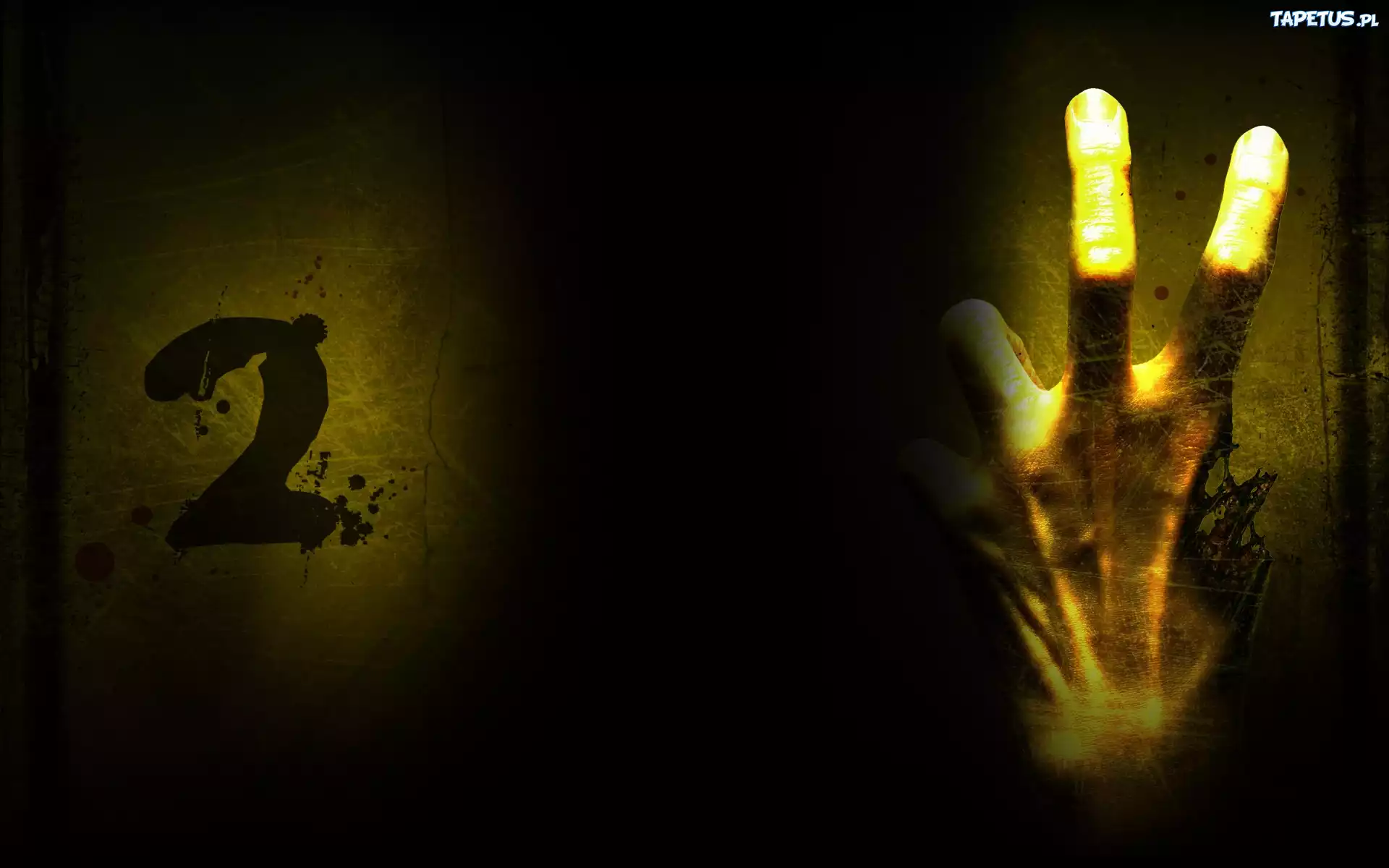 Left 4 Dead 2
