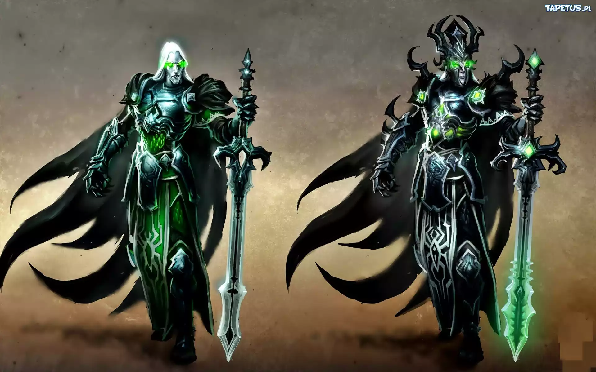 Might And Magic, Heroes 6