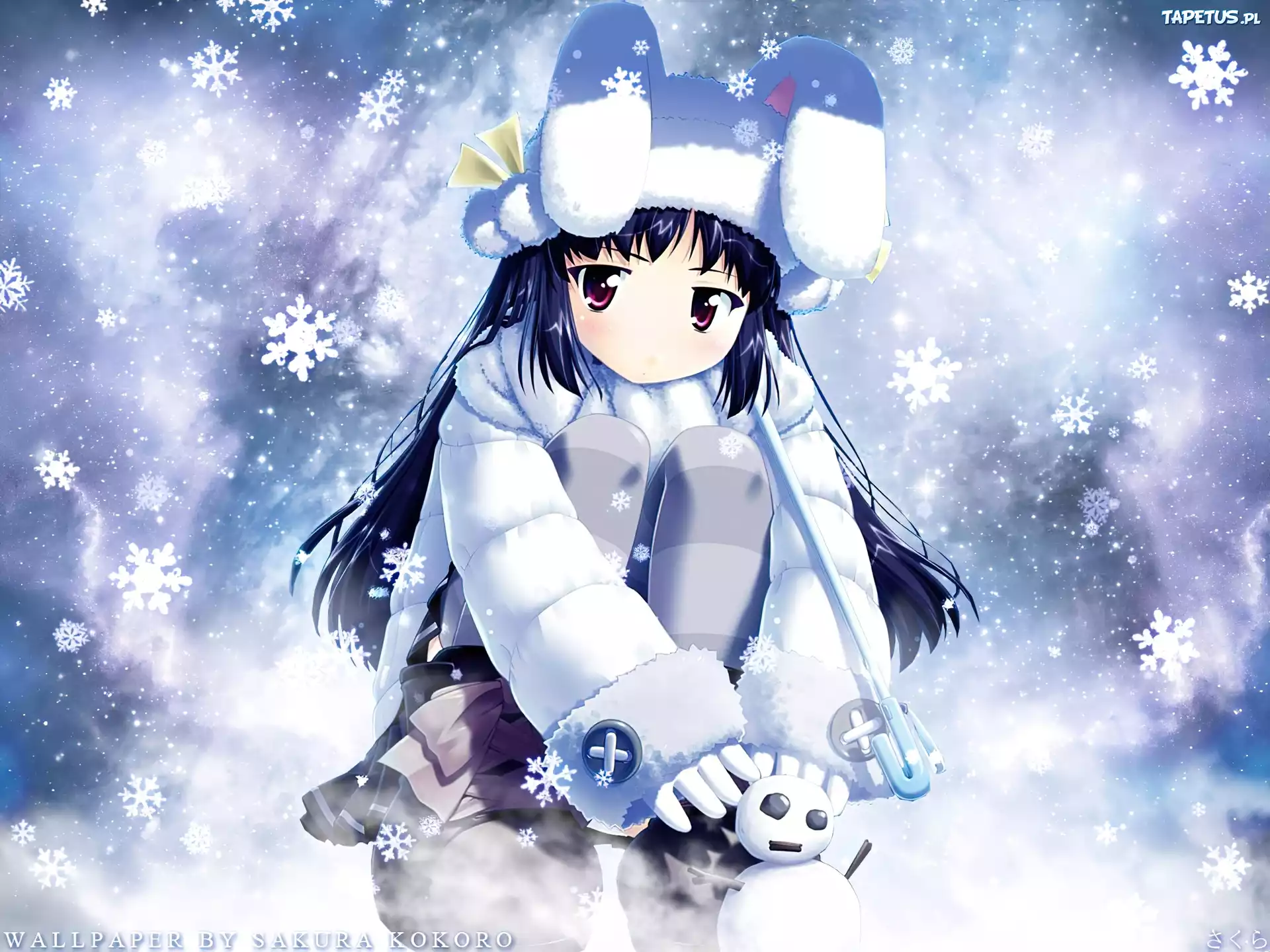 NEKO