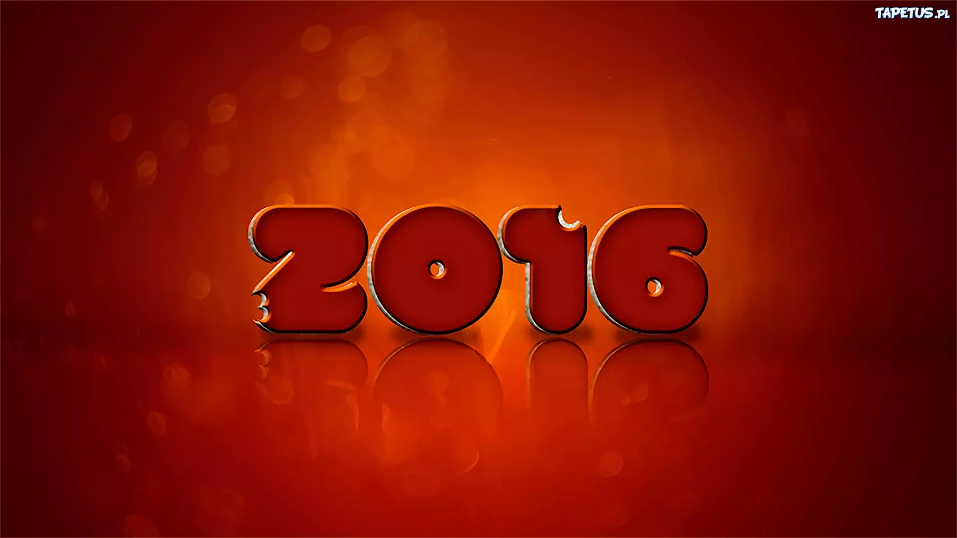 2016