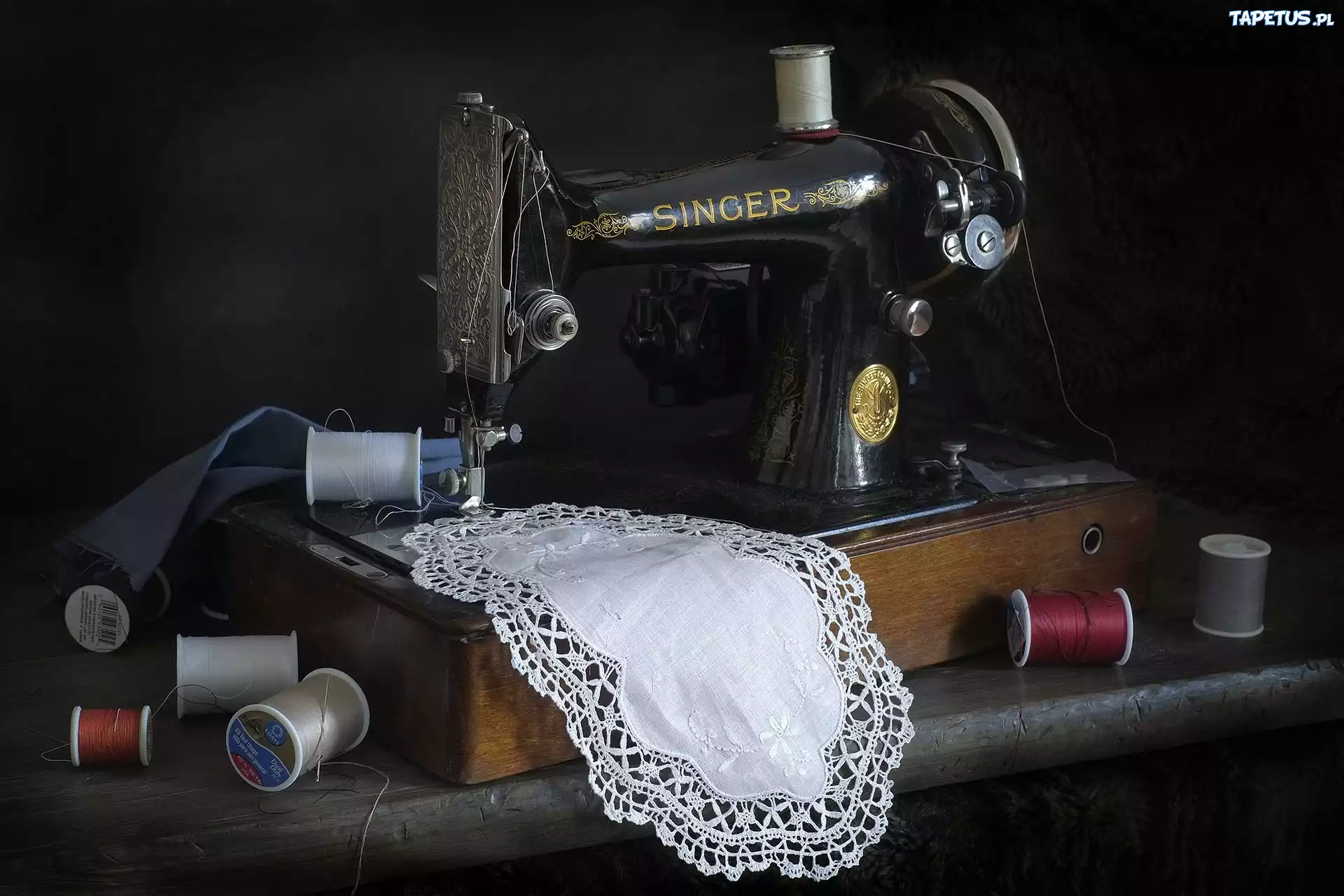 Французские швейные машинки. Швейная машинка Швеймаш 1920 года. Швейная машинка Singer Зингер. Швейная машинка Зингер Винтаж.