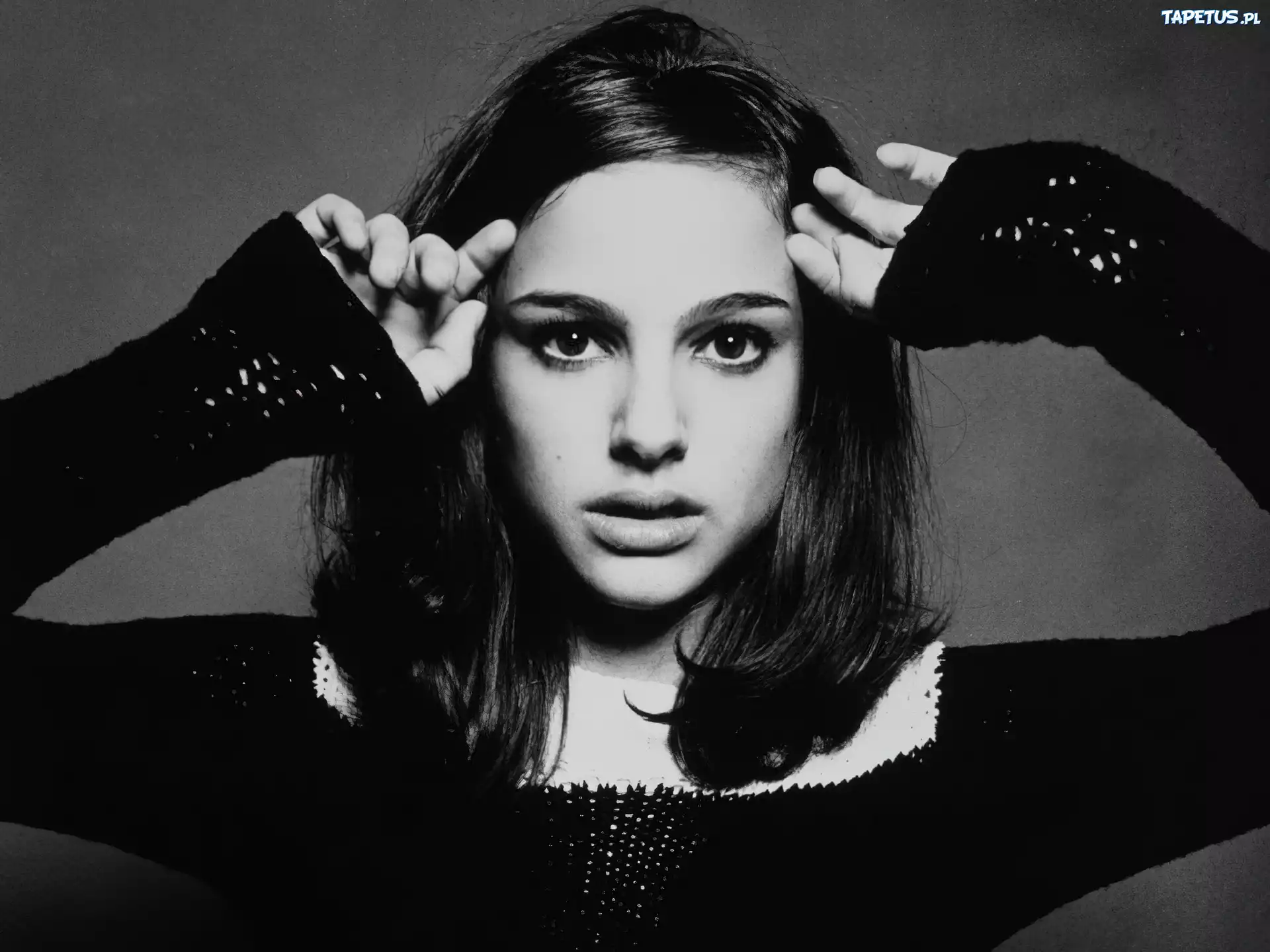 Natalie Portman