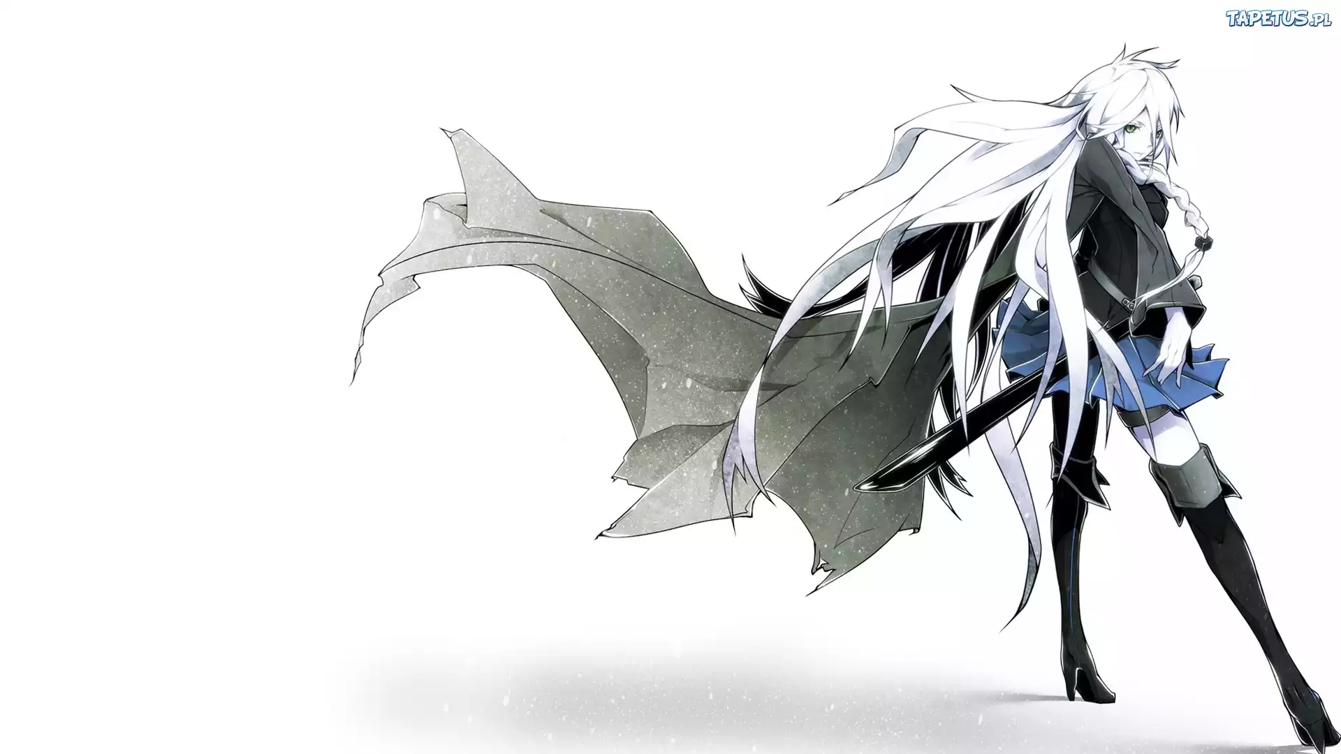 Vocaloid, IA