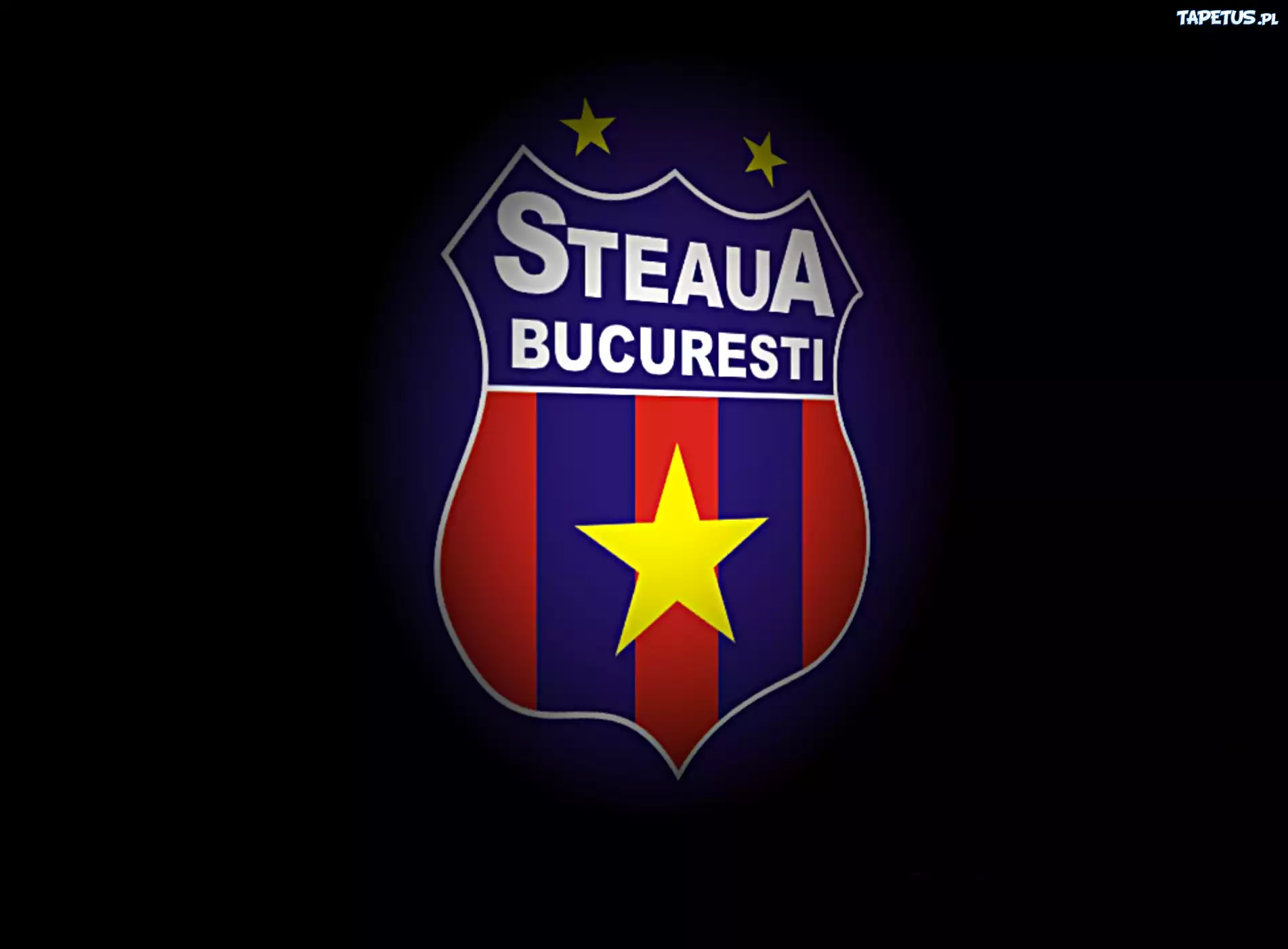 Steaua Bukareszt, piłka nożna, sport