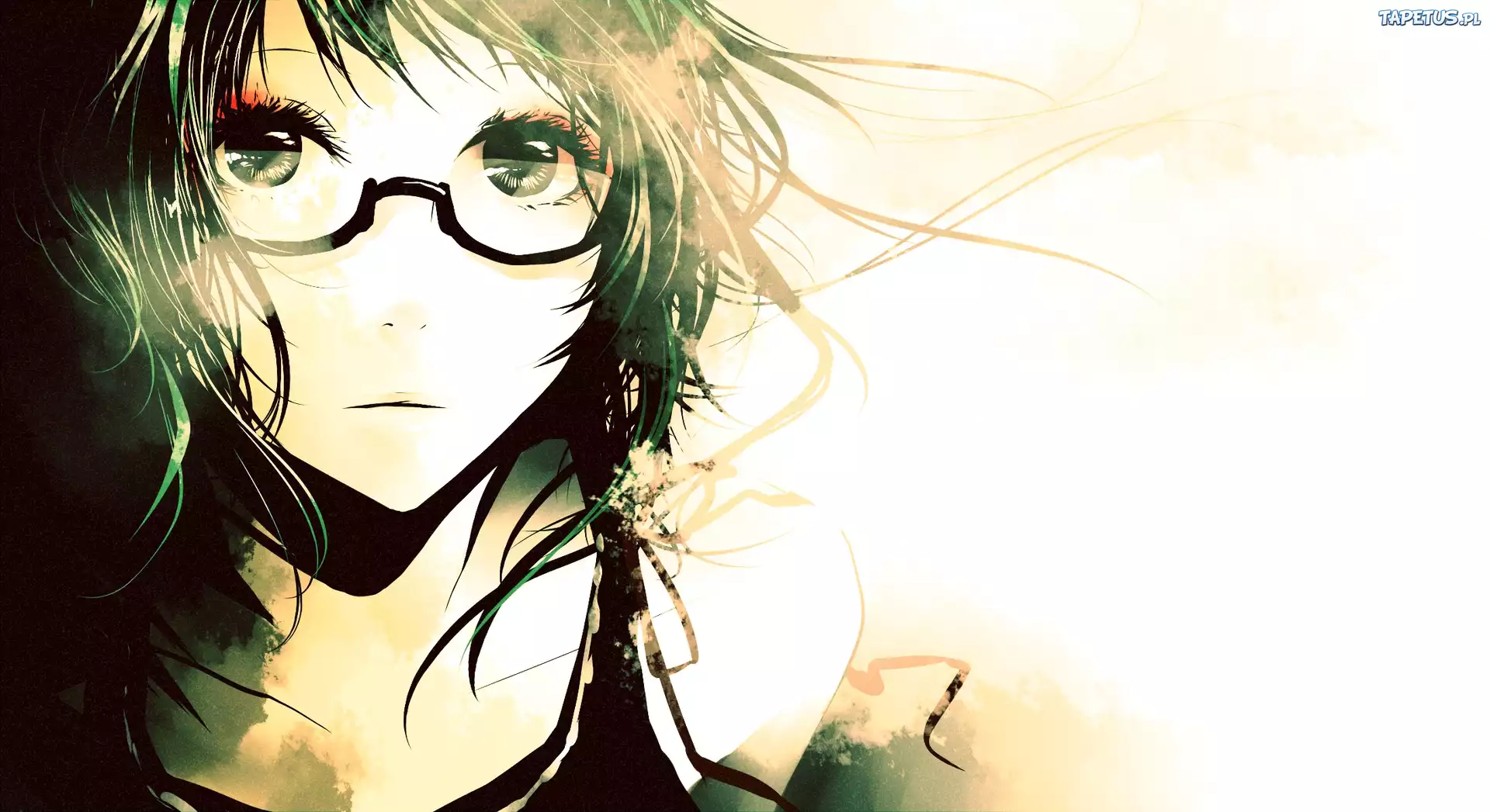 Vocaloid, Gumi