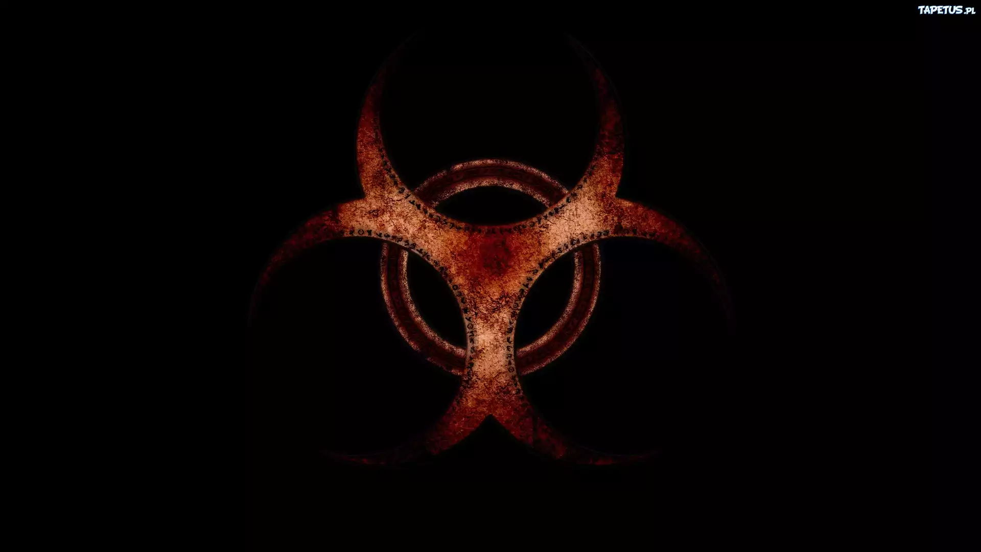 Symbol, Piktogram