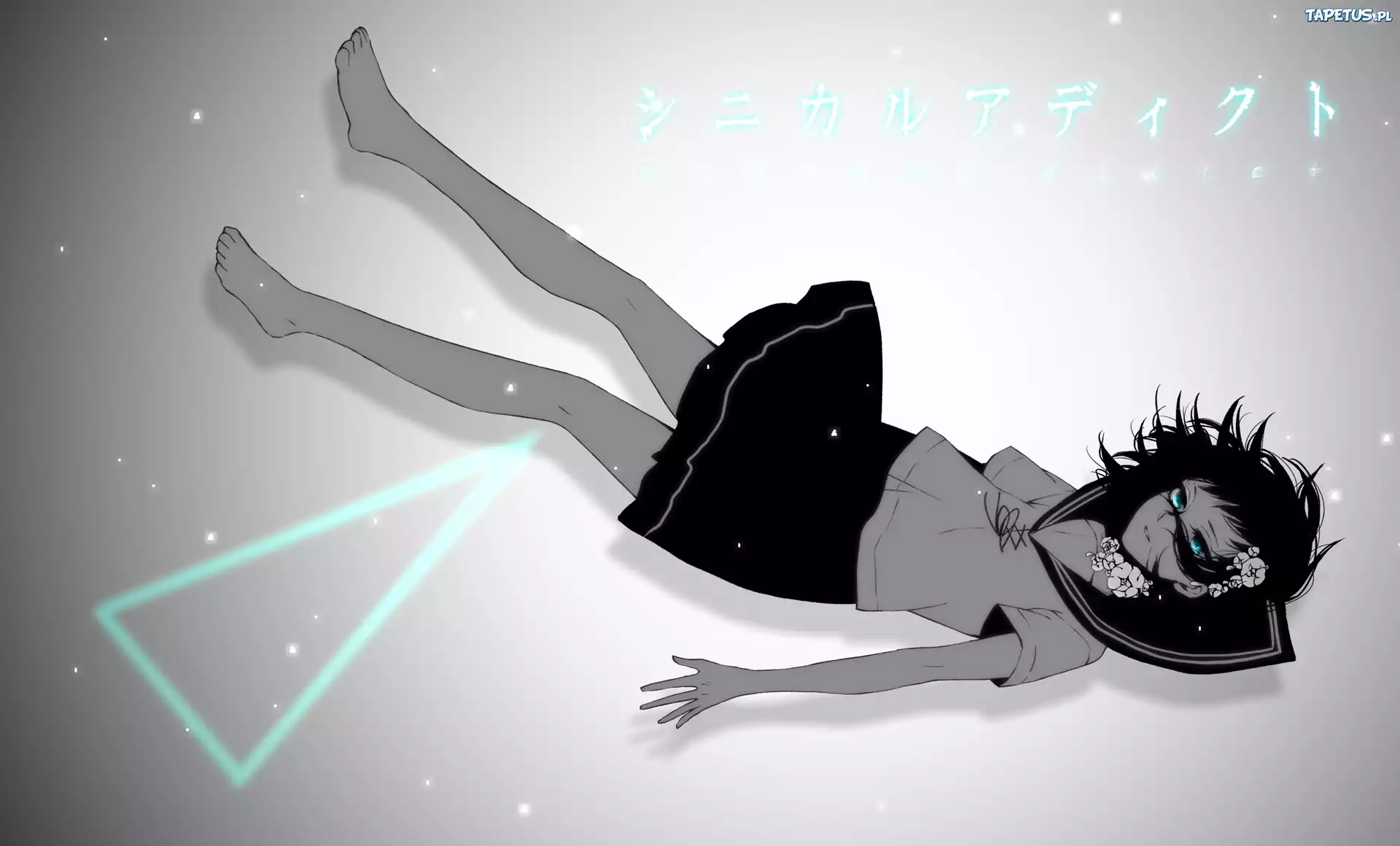 Vocaloid, Gumi
