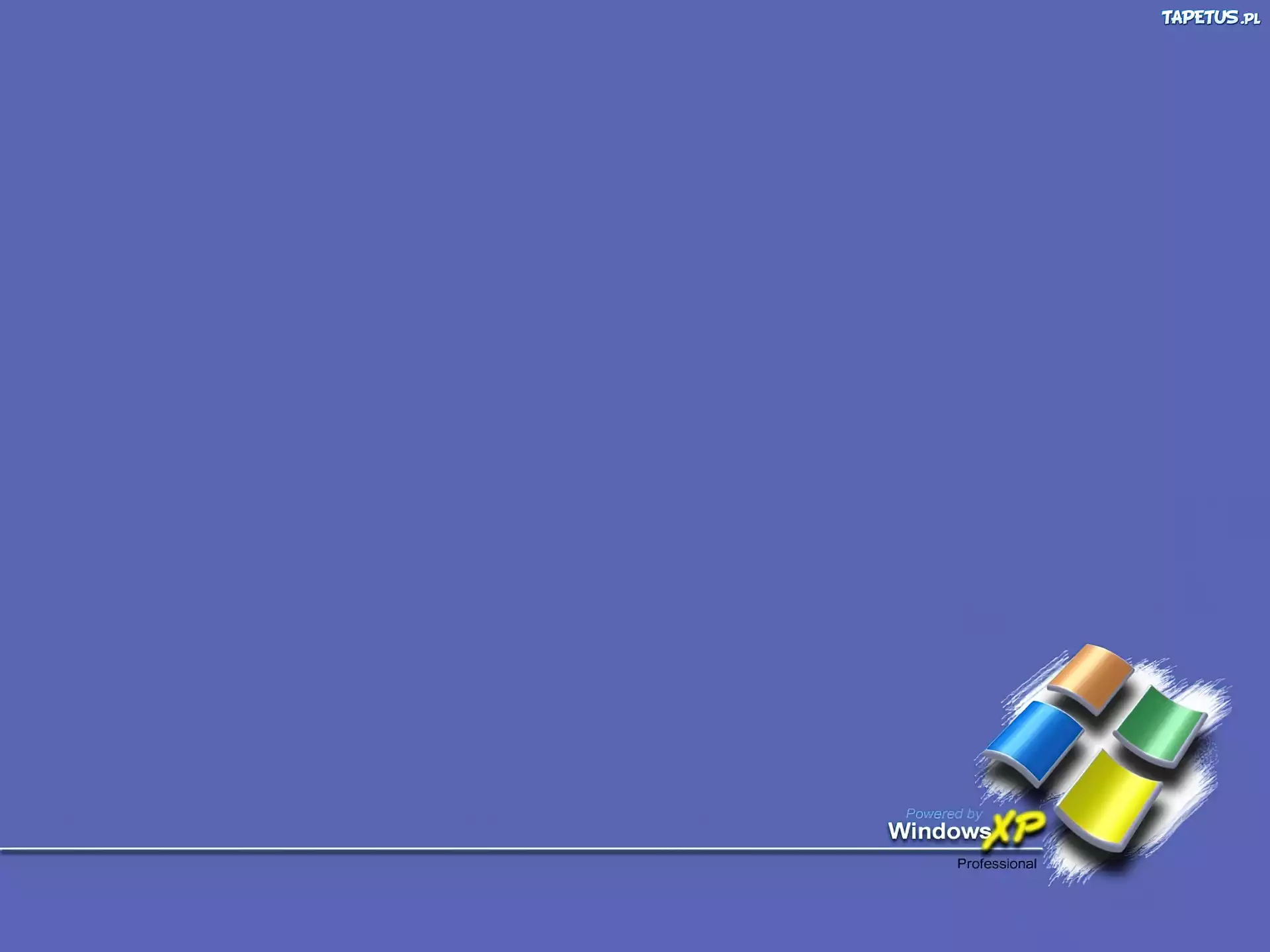 Windows XP