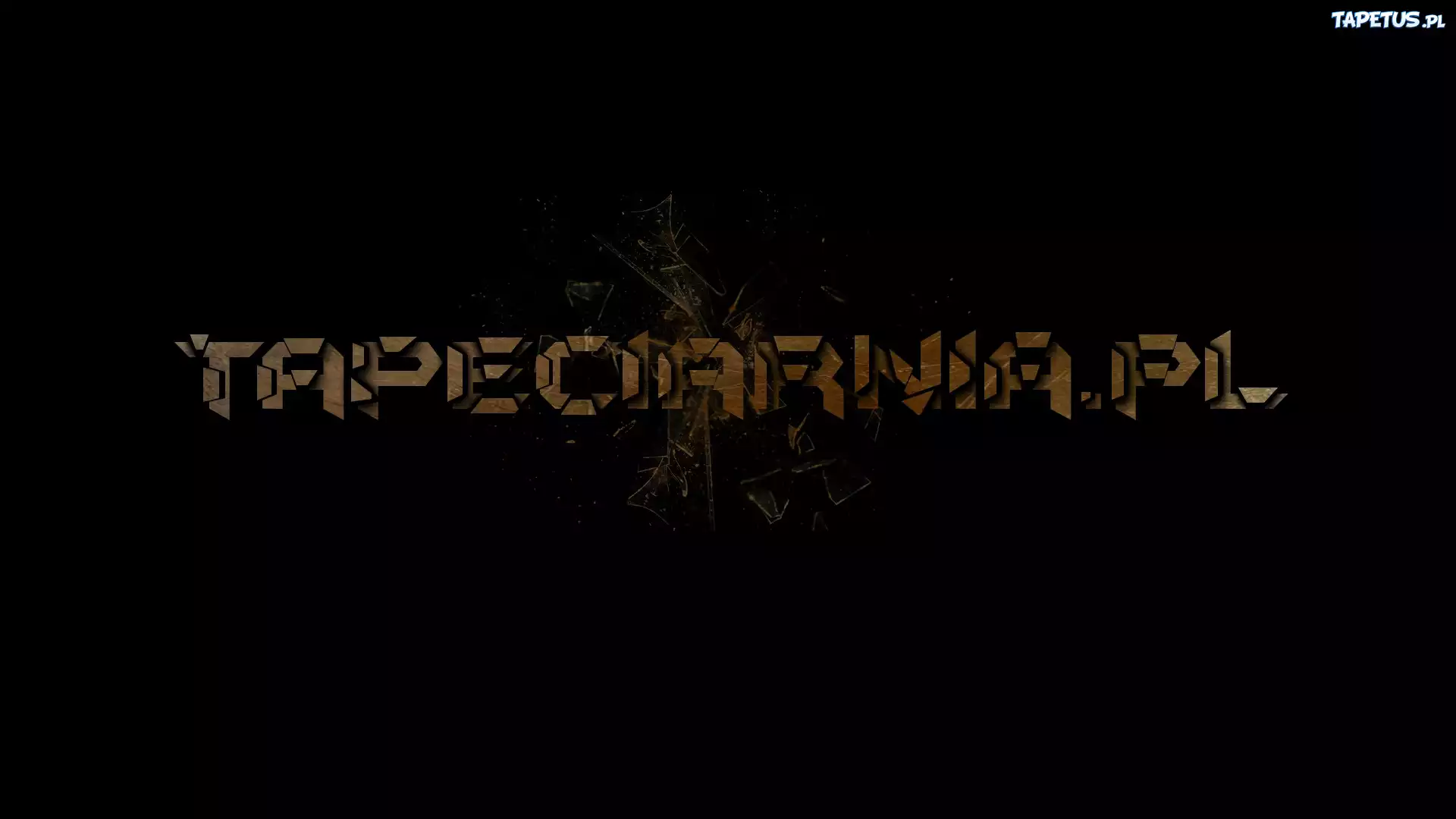 Tapeciarnia 3D