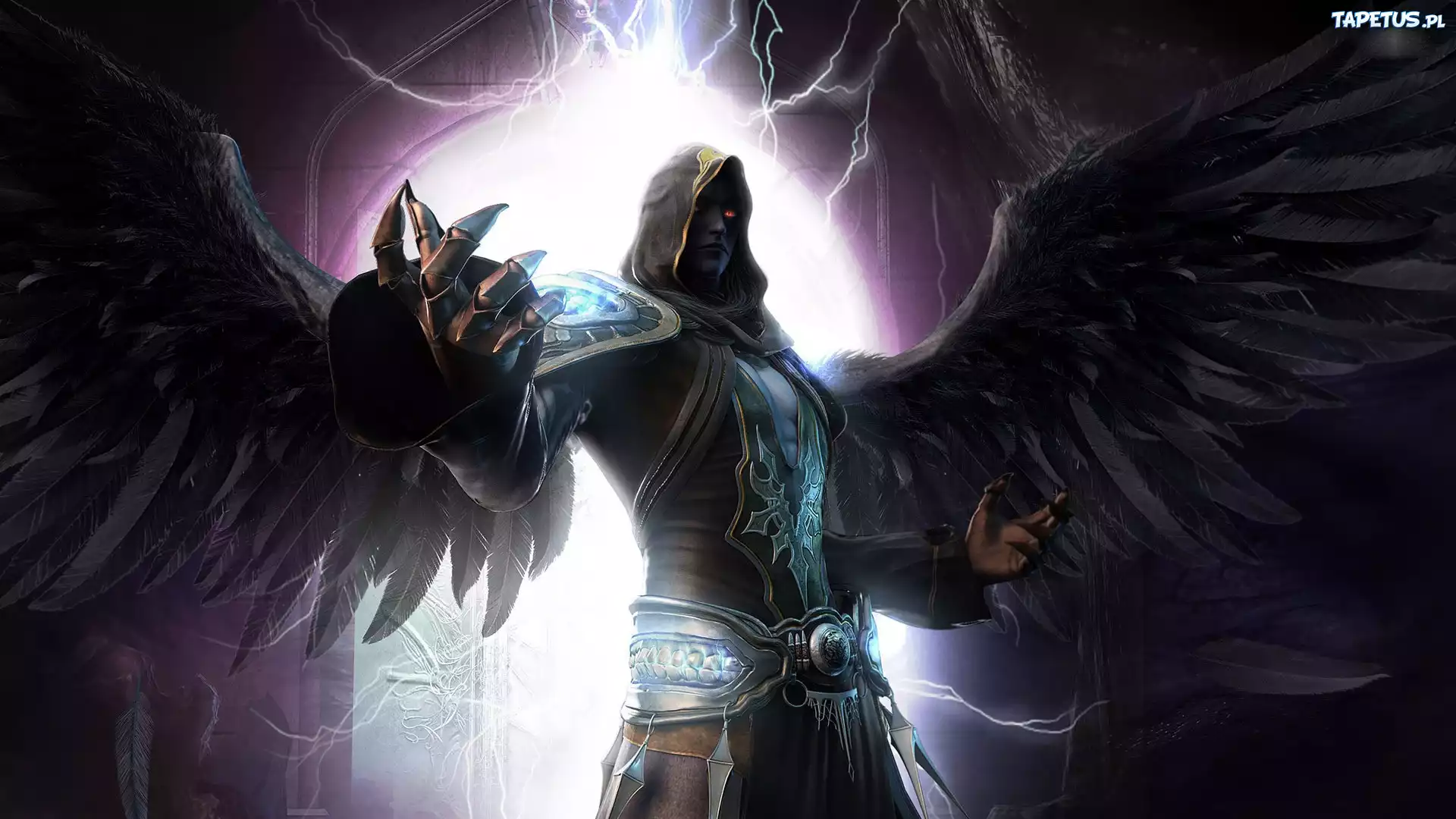 Dark Souls