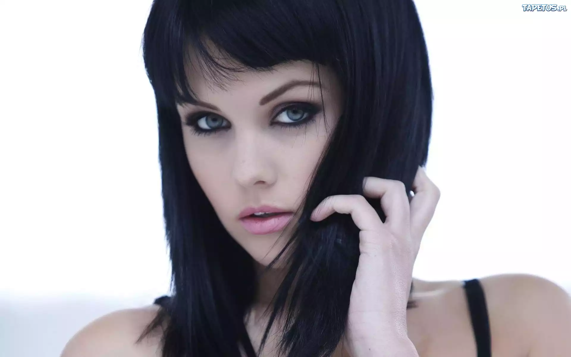 Mellisa Clarke