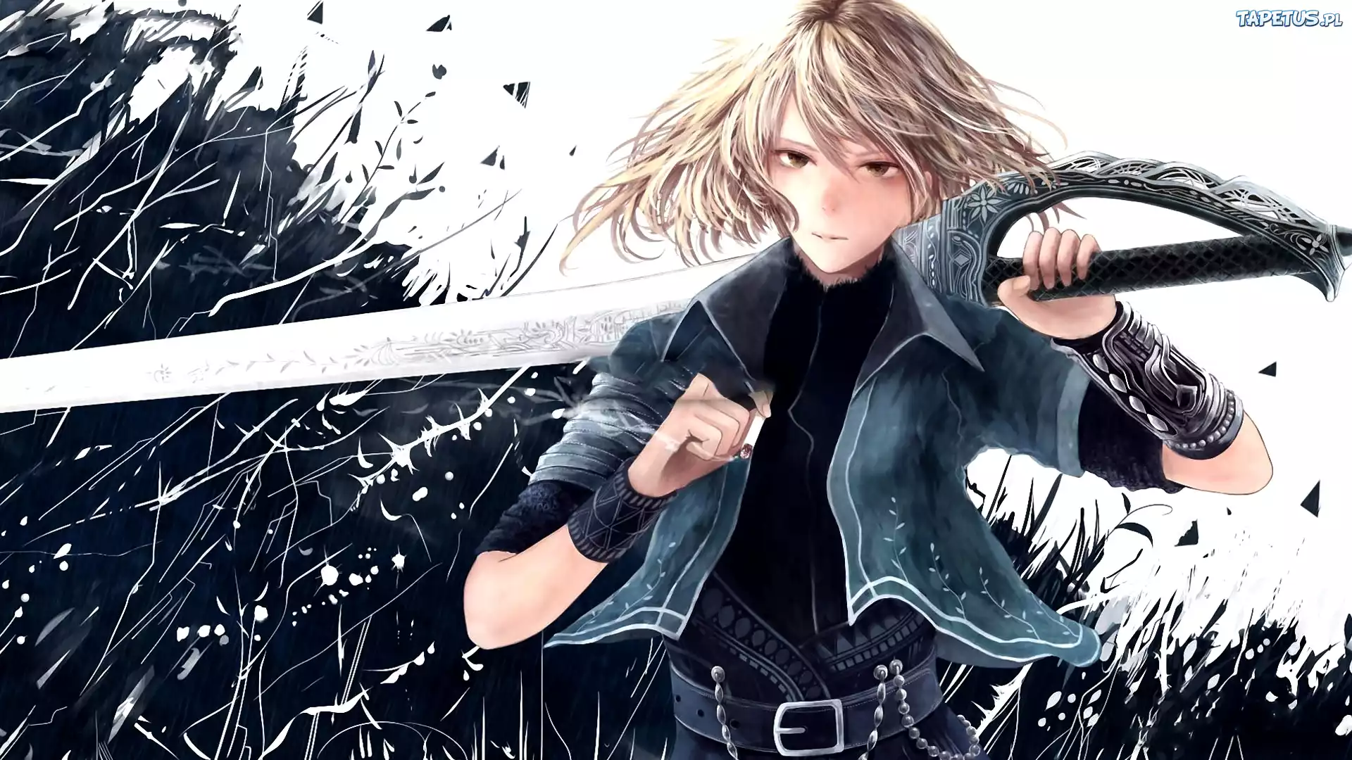Sword Art Online