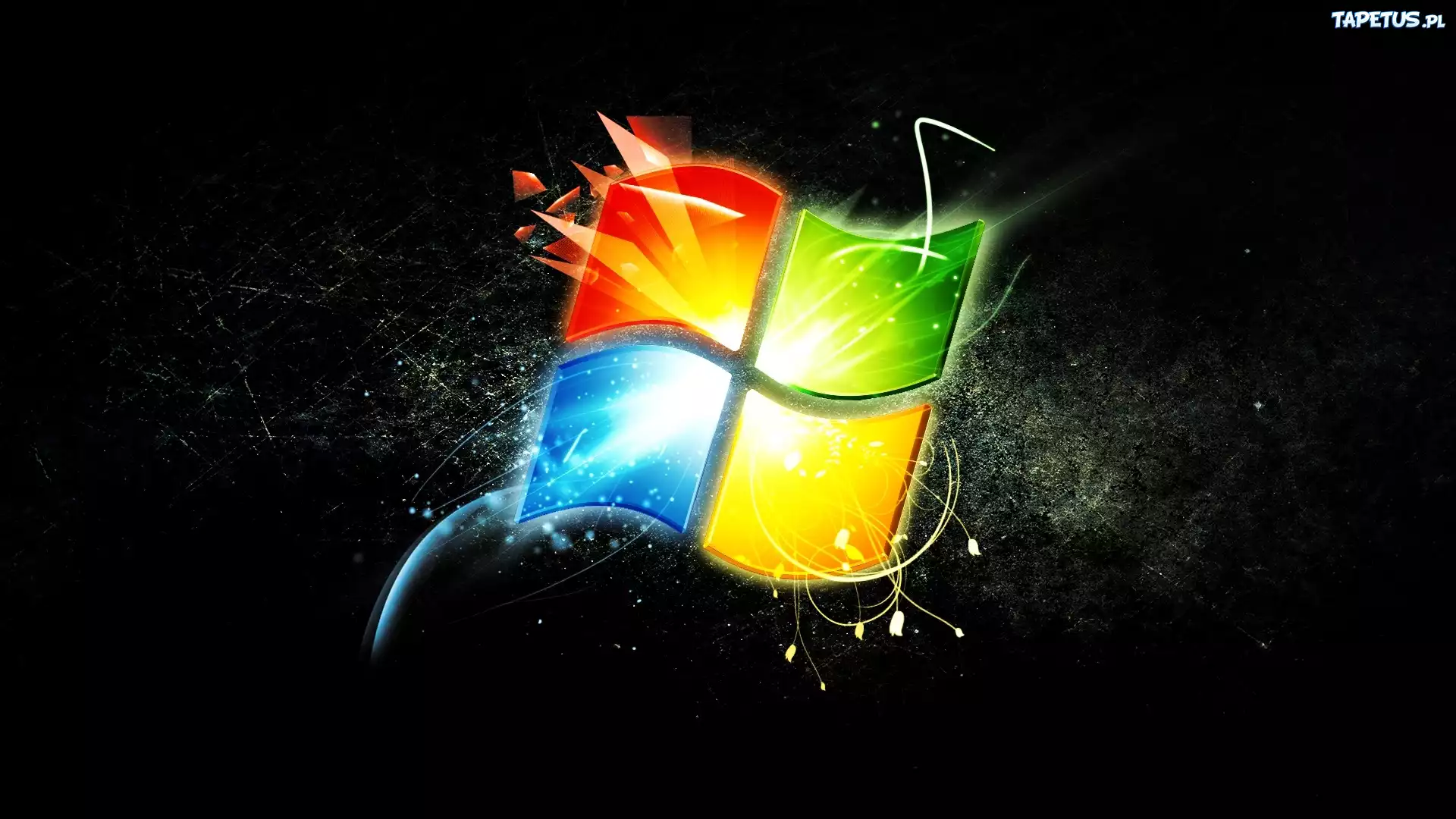 Windows