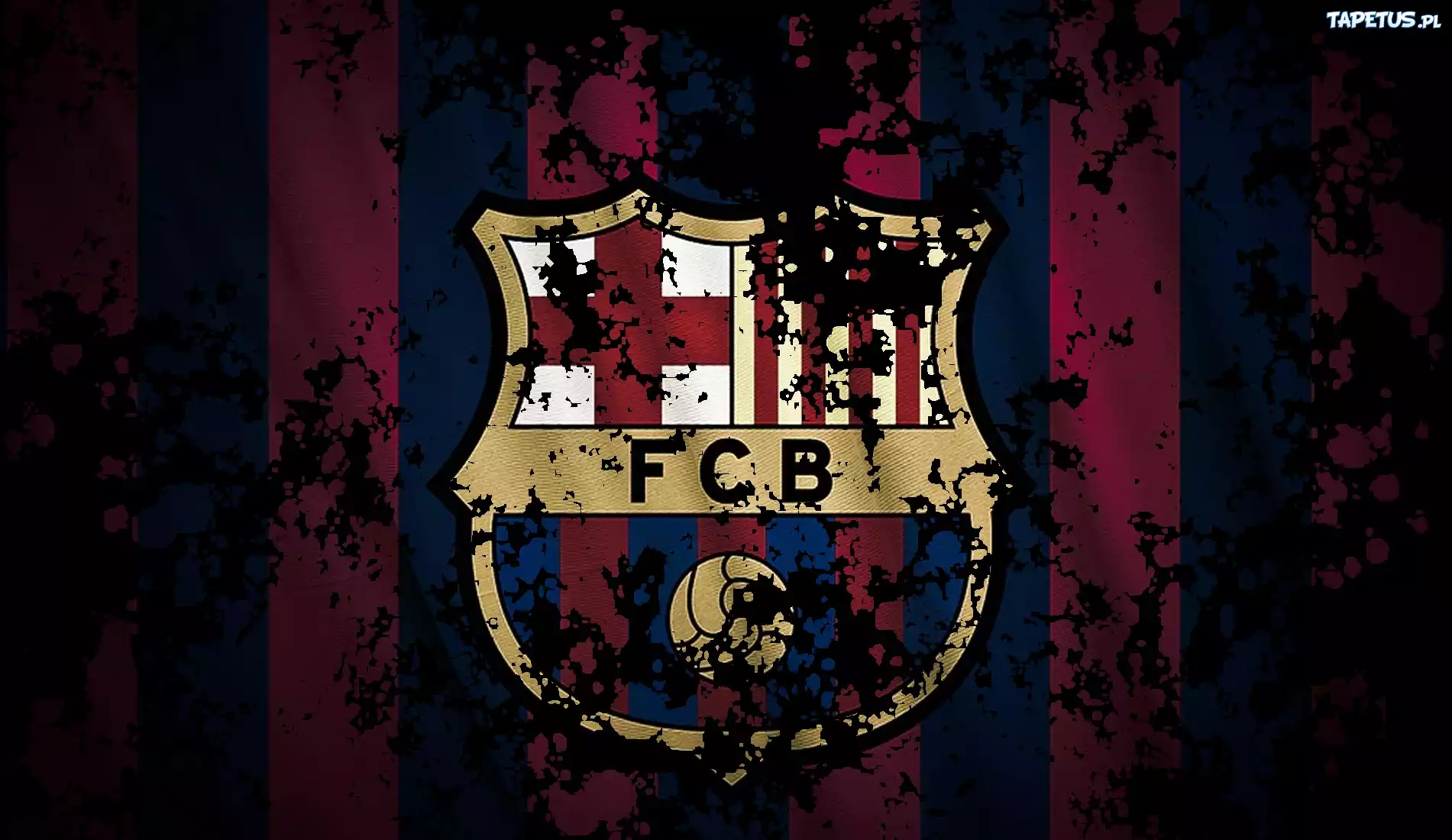 FC Barcelona
