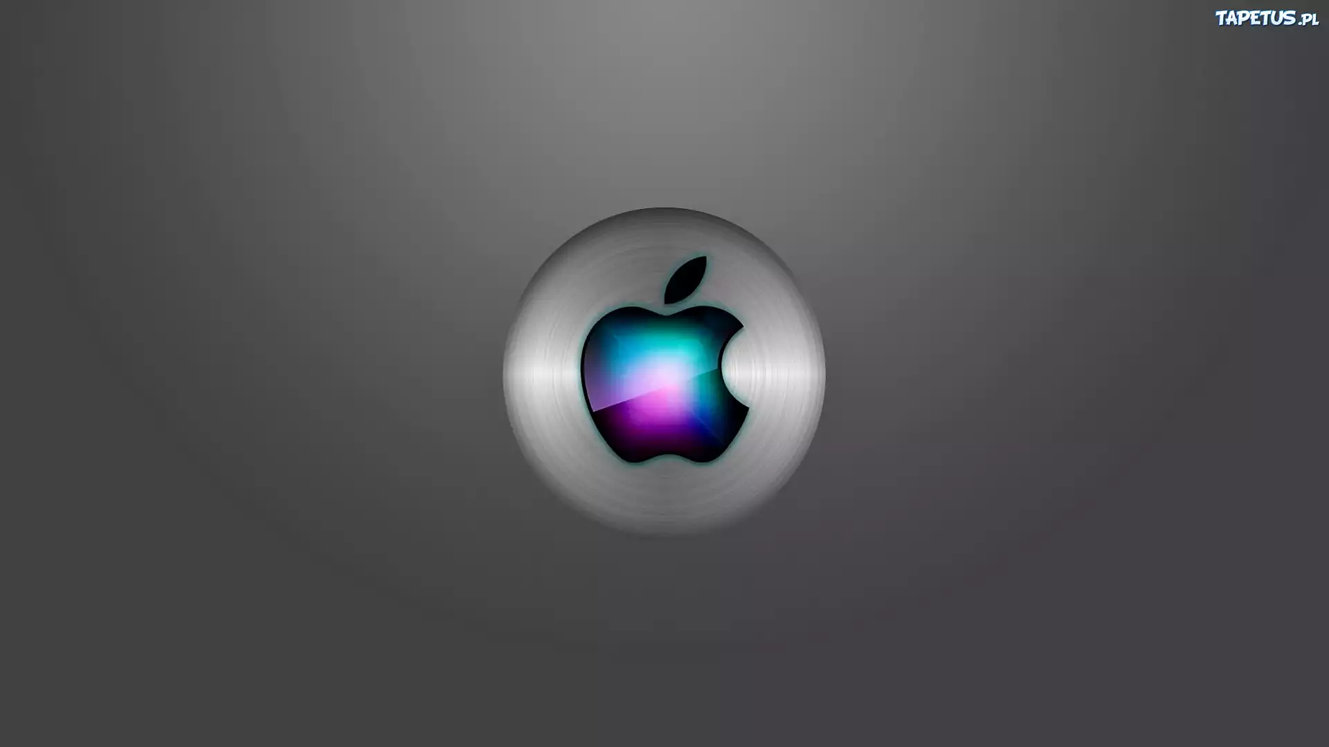 System, Operacyjny, Apple