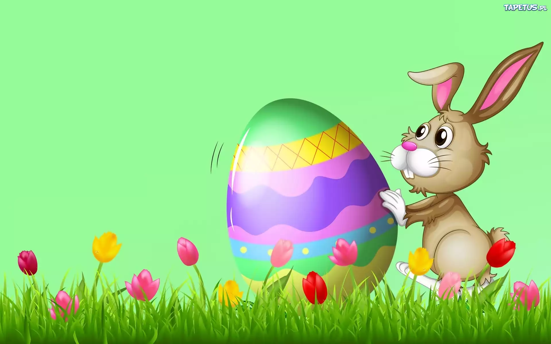 Где пасхальные яйца в игре. Пасхальные яйца зайчики. Пасхальный заяц с яйцом. Пасха картинки для детей. Пасхальные яйца пазлы для детей.
