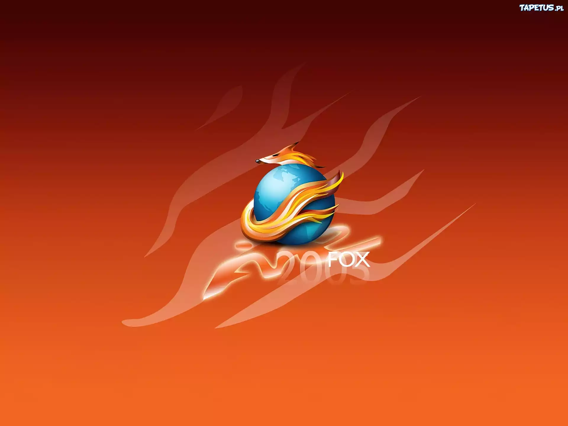 FireFox