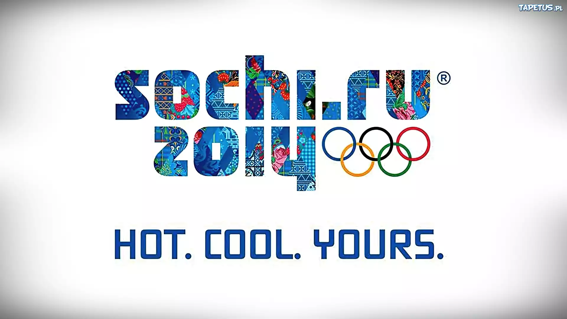 Логотипы 2014. Сочи 2014 логотип. Эмблема Олимпийских игр в Сочи в 2014 году.