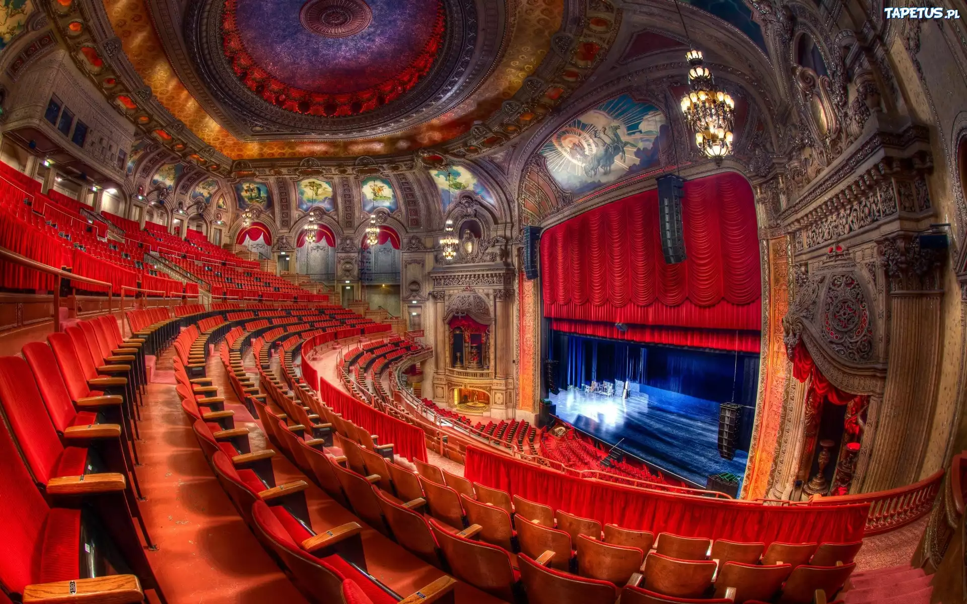 Opera
