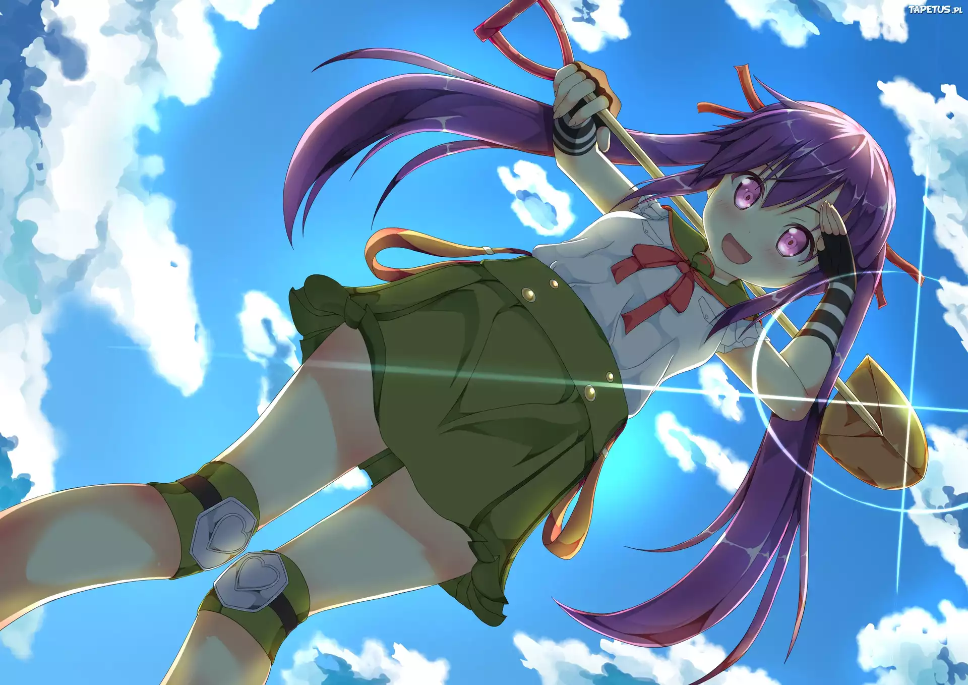 Anime Icon 20, Gakkou Gurashi! v4, four women anime, png | PNGEgg