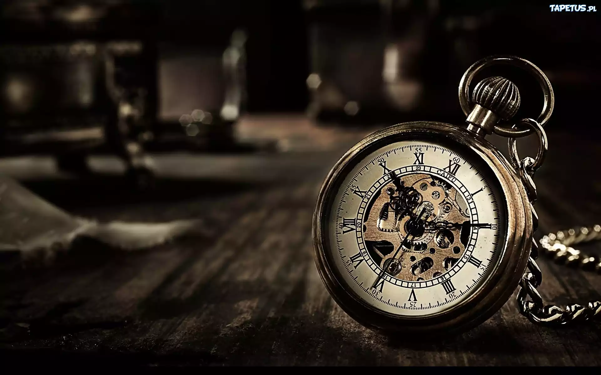 Time will turning time. Старинные часы. Часы фон. Обои на часы. Красивые обои для часов.