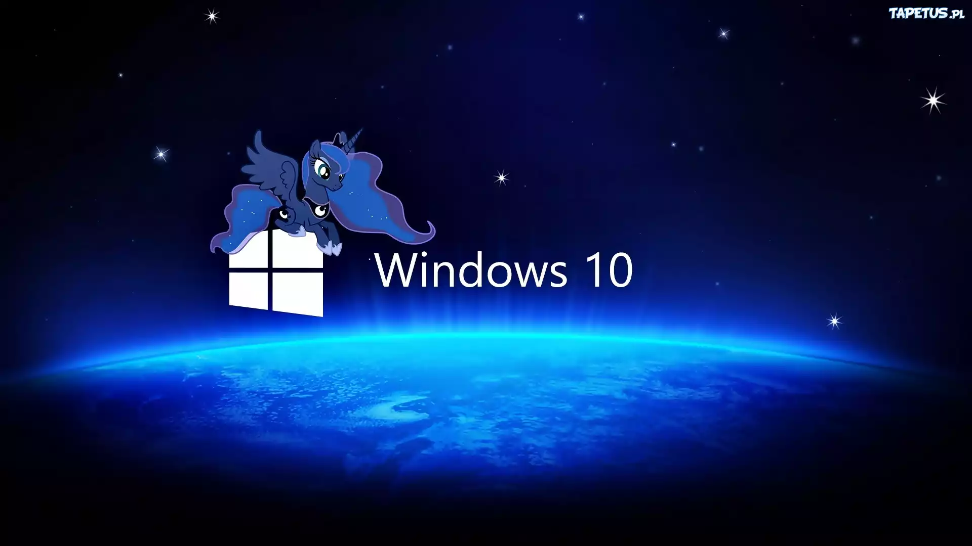 System Operacyjny, Windows 10