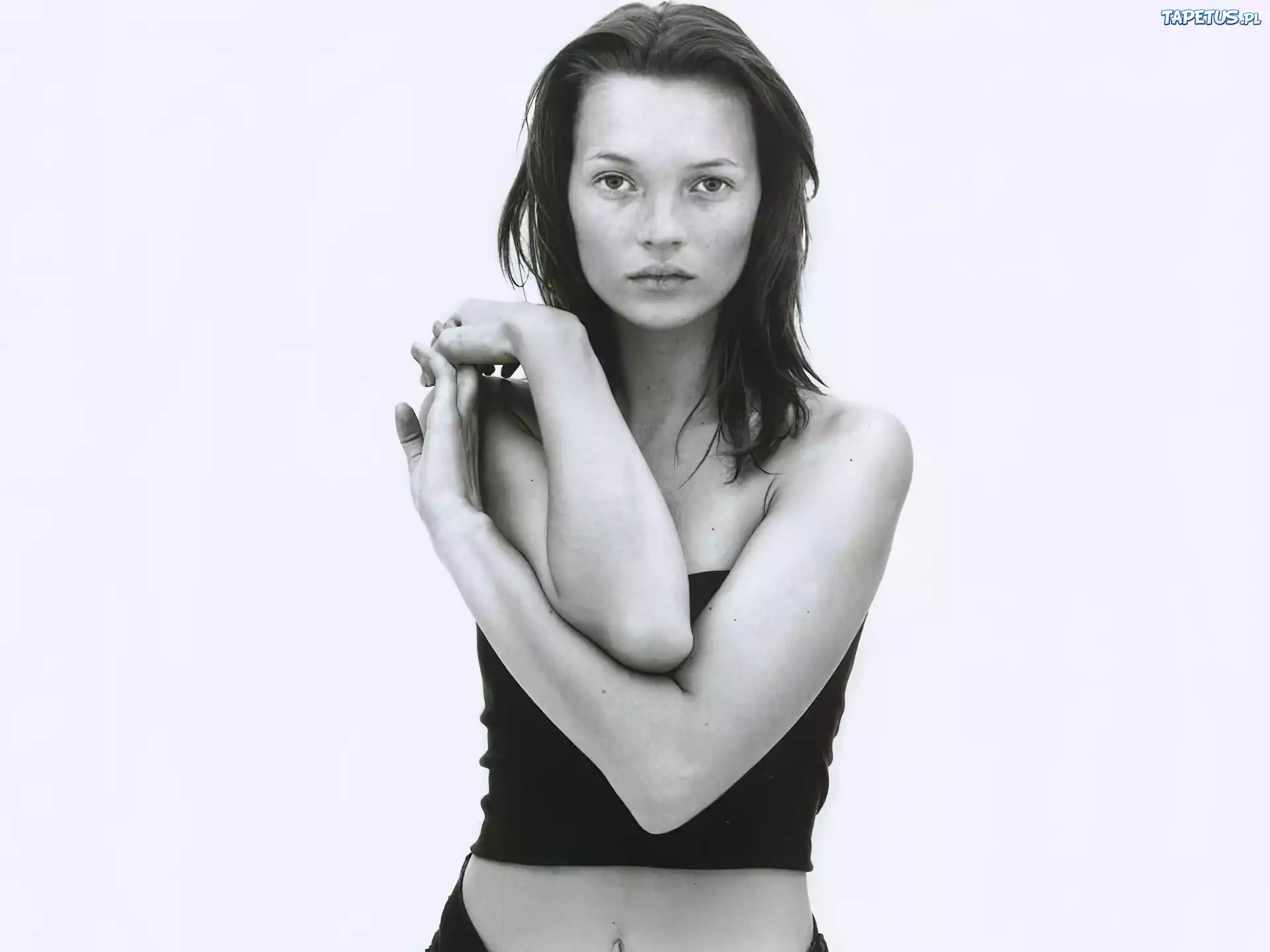 Kate Moss