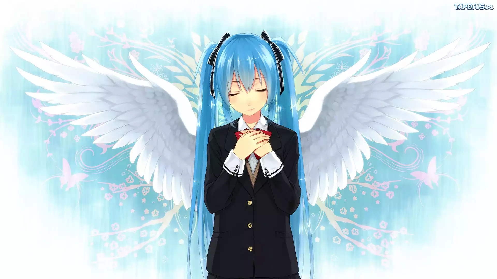 Hatsune Miku, Vocaloid