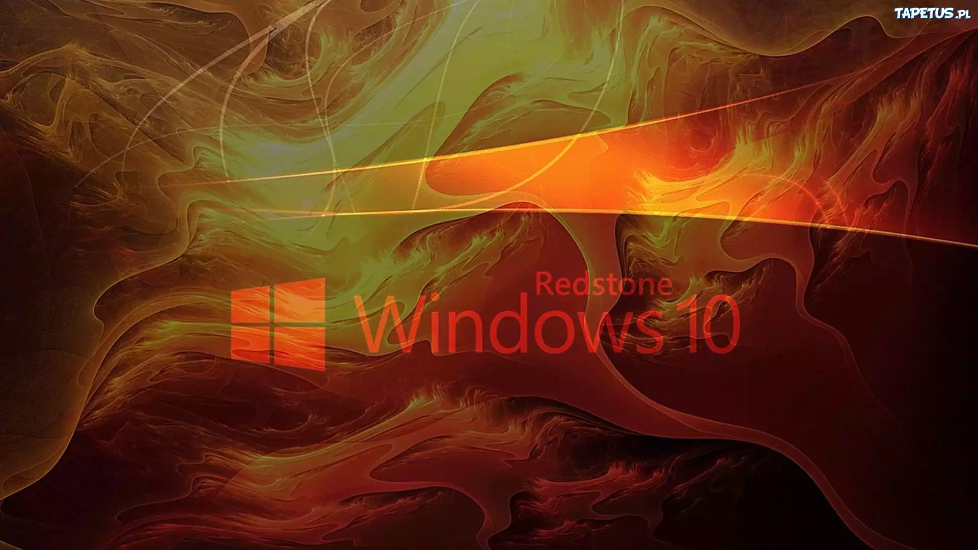 Windows 10