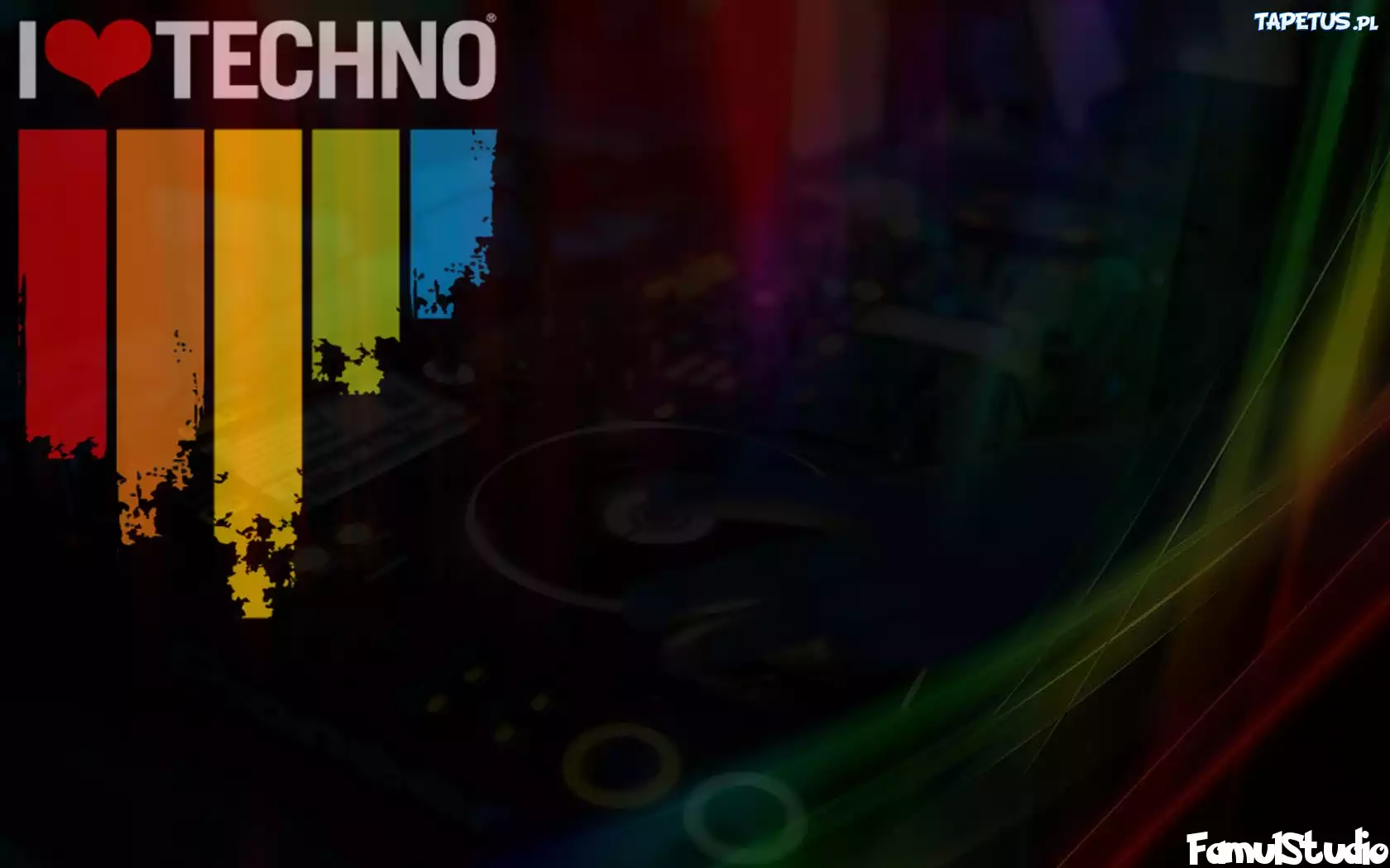 Techno