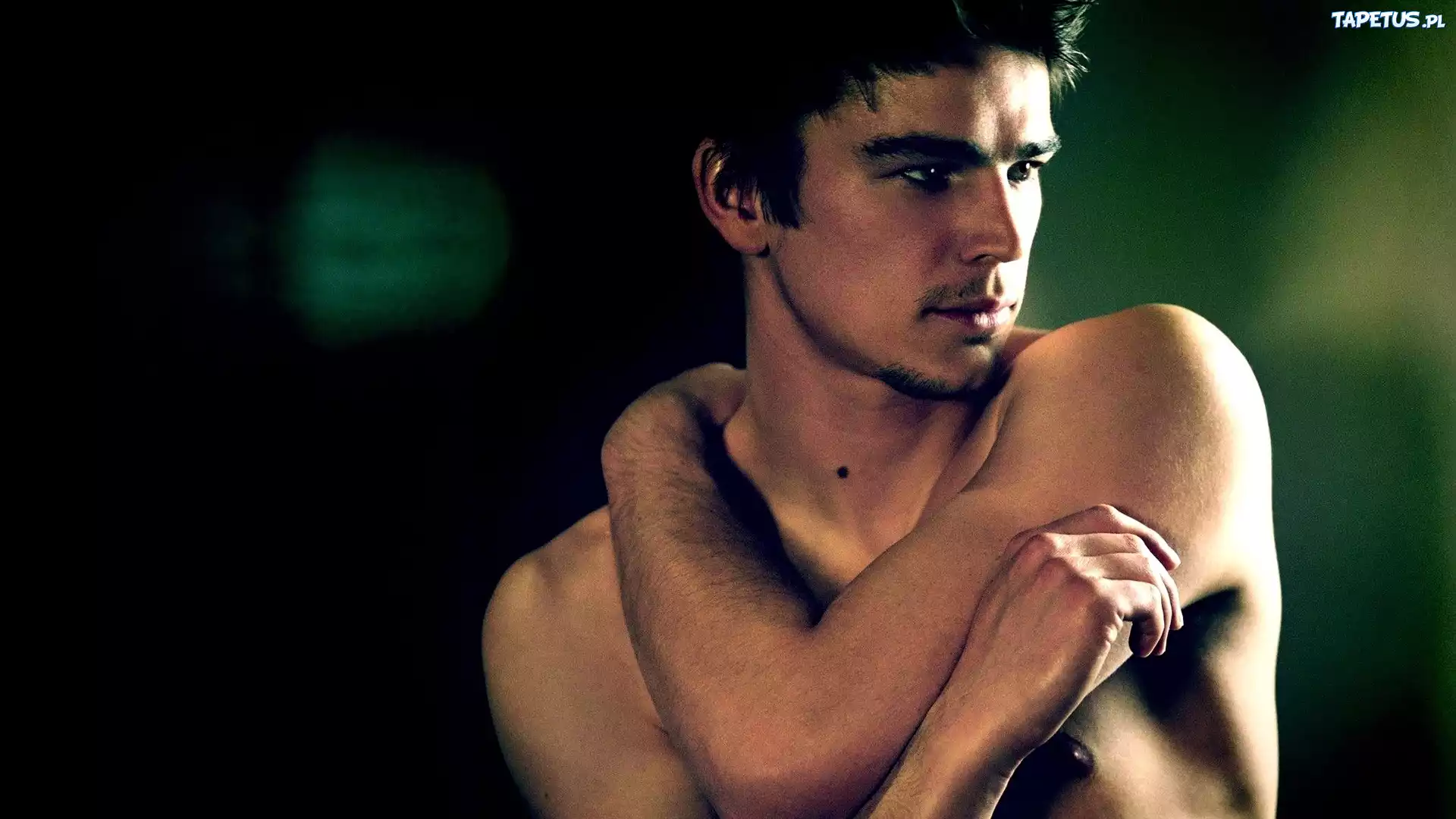 Josh Hartnett