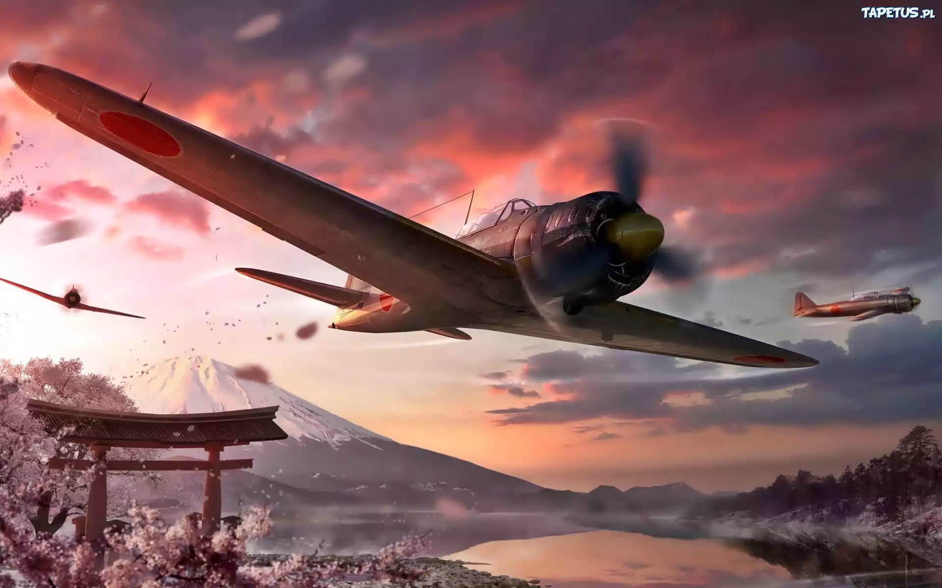 War Thunder
