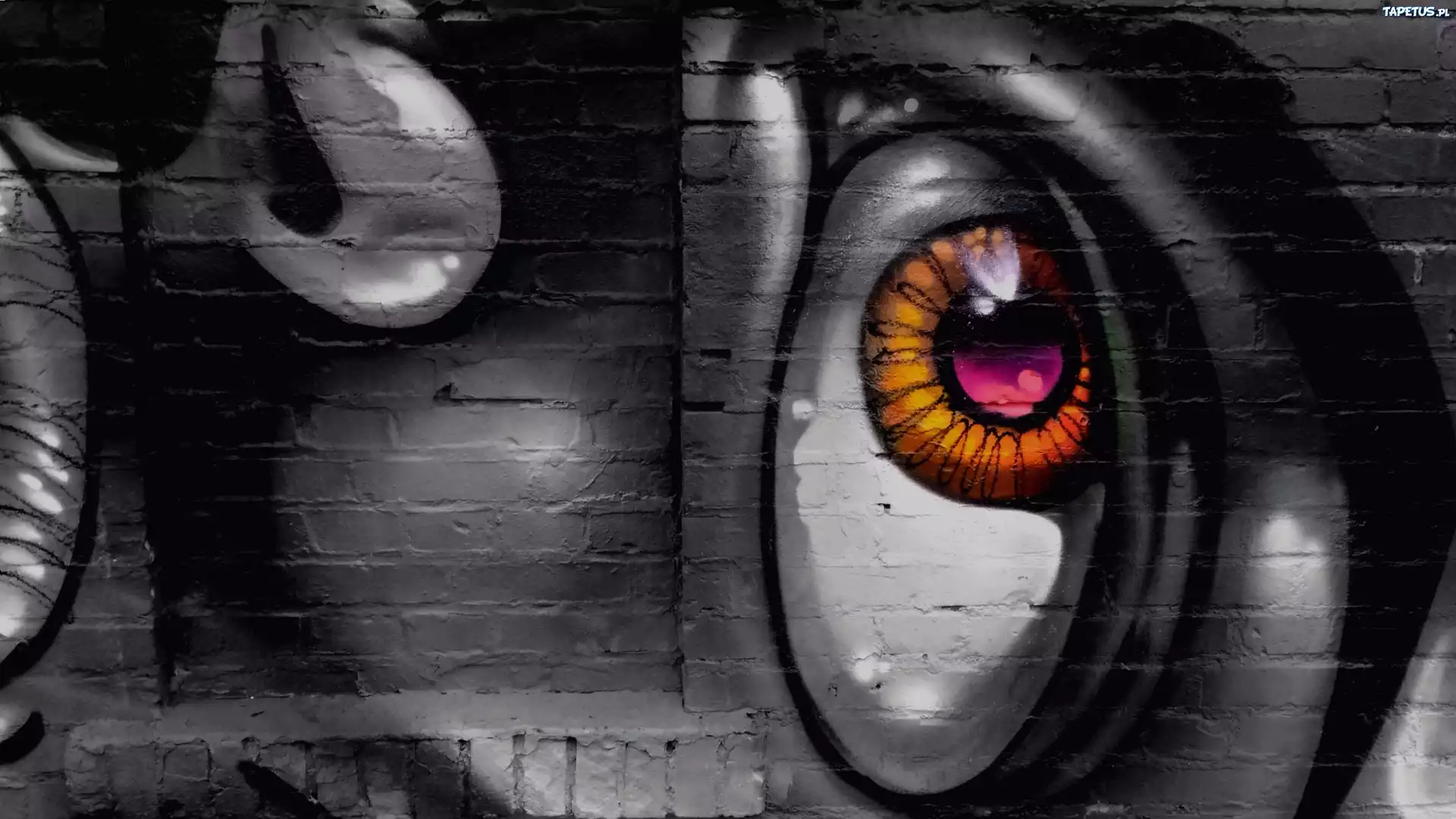 Graffiti
