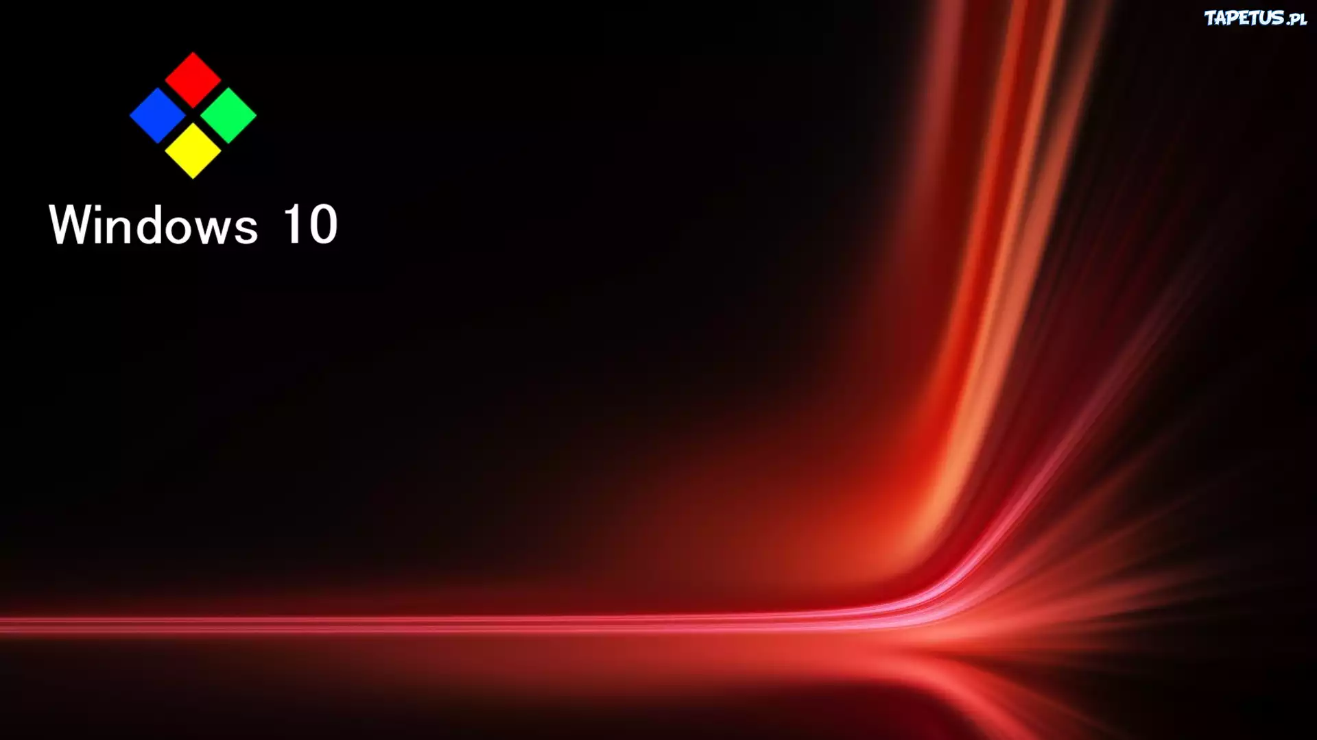 Windows 10