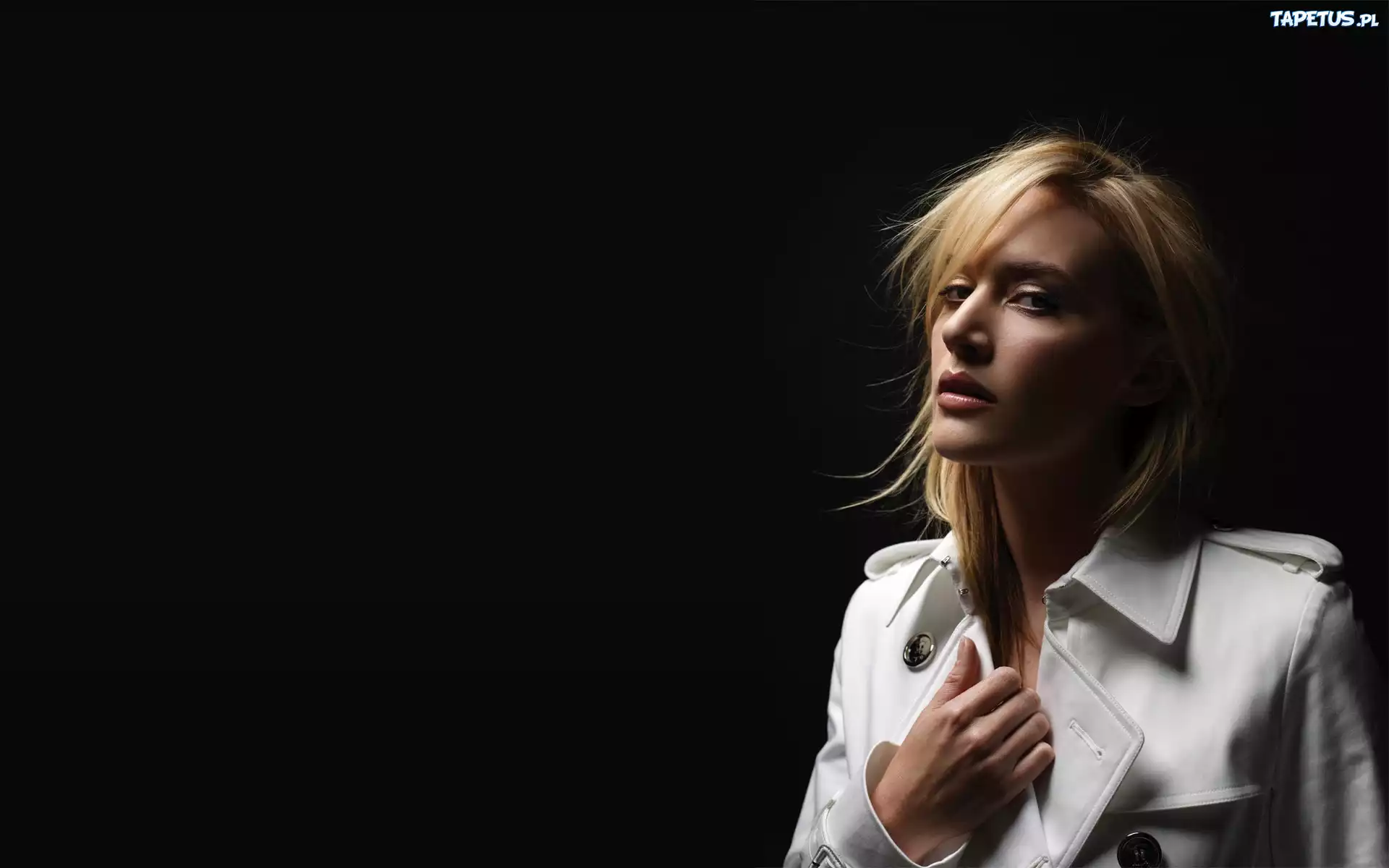 Kate Winslet