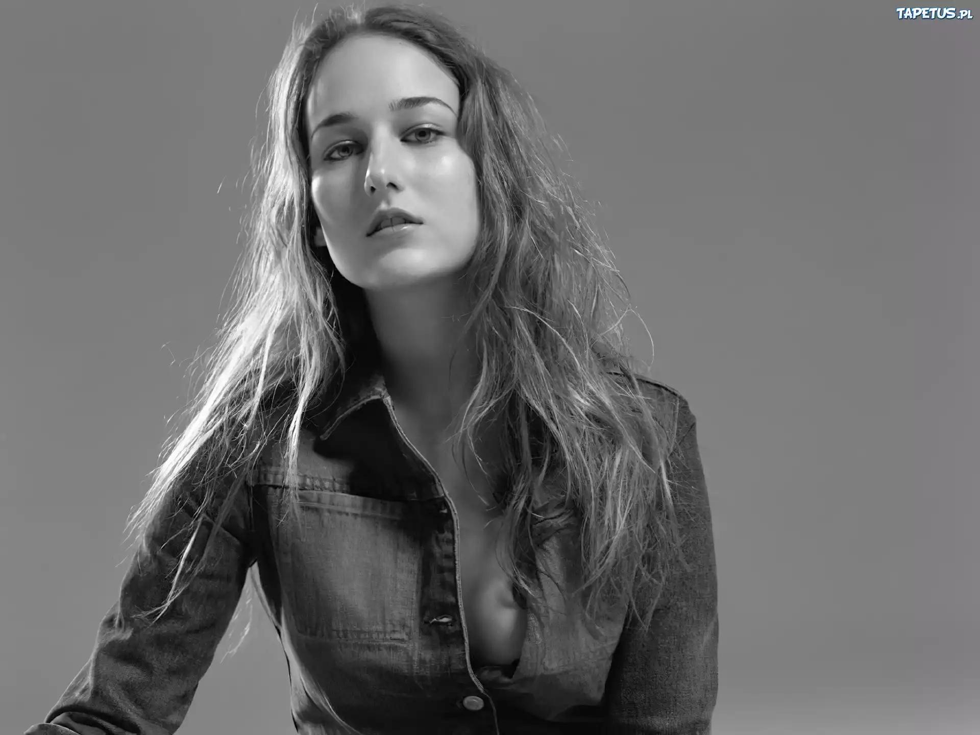 Leelee Sobieski