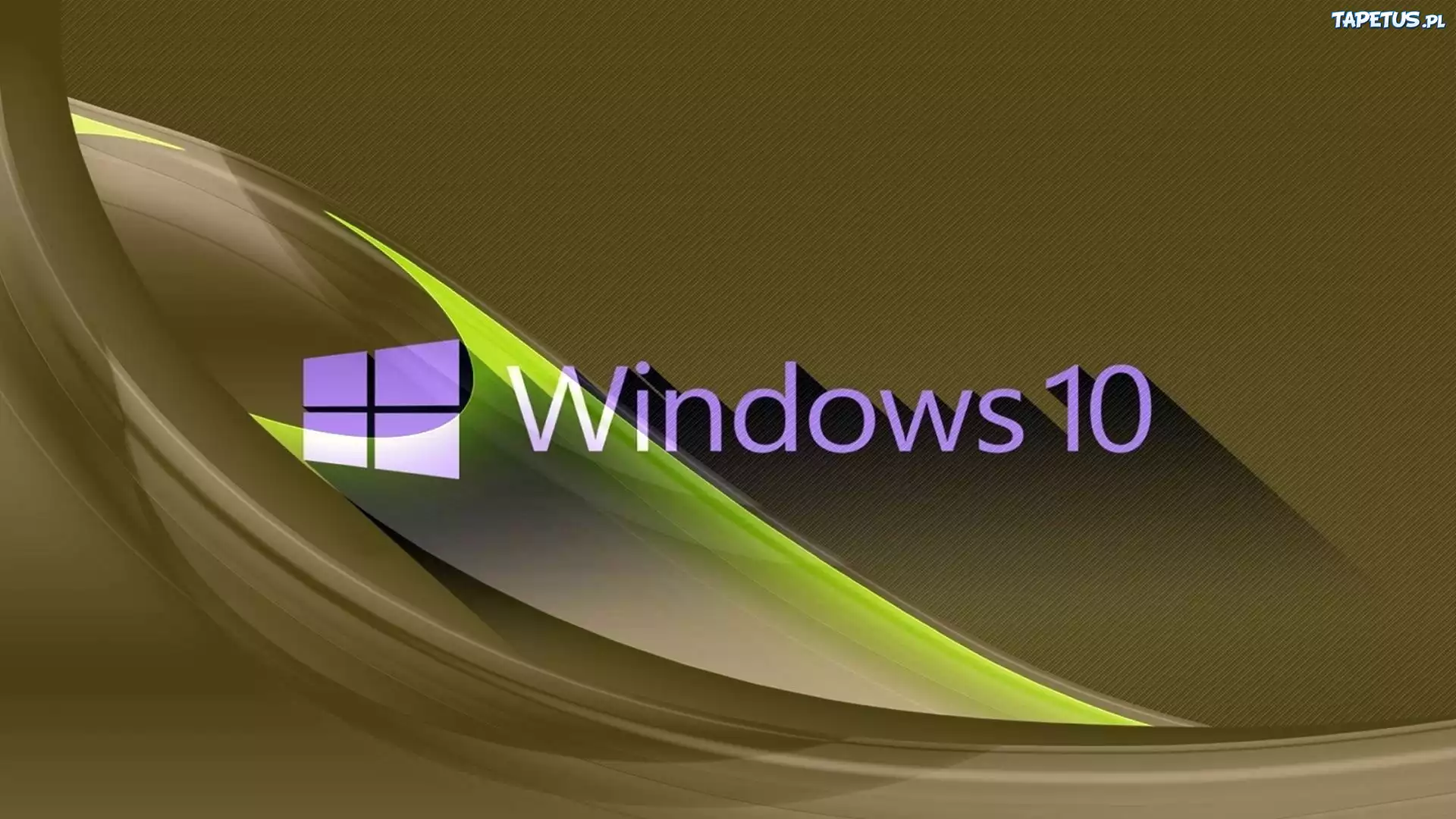 System Operacyjny, Windows 10